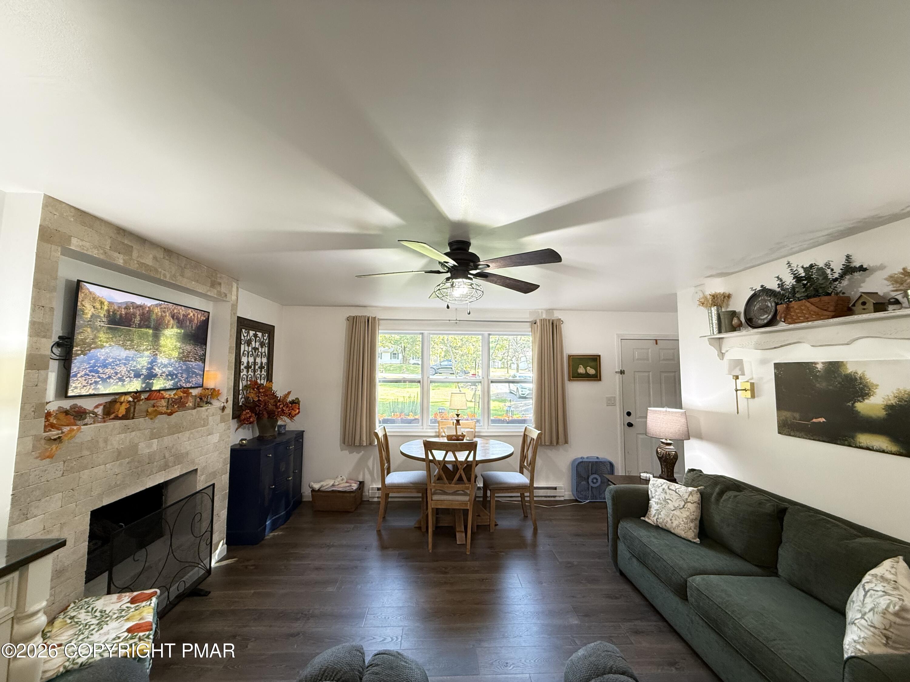 483 Mountain Road Property Photo 3