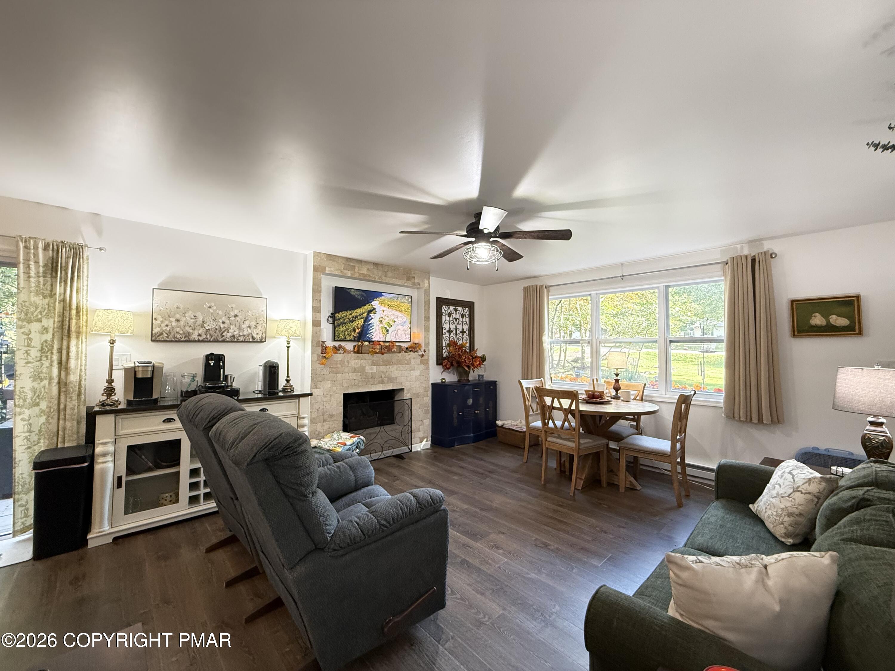 483 Mountain Road Property Photo 4