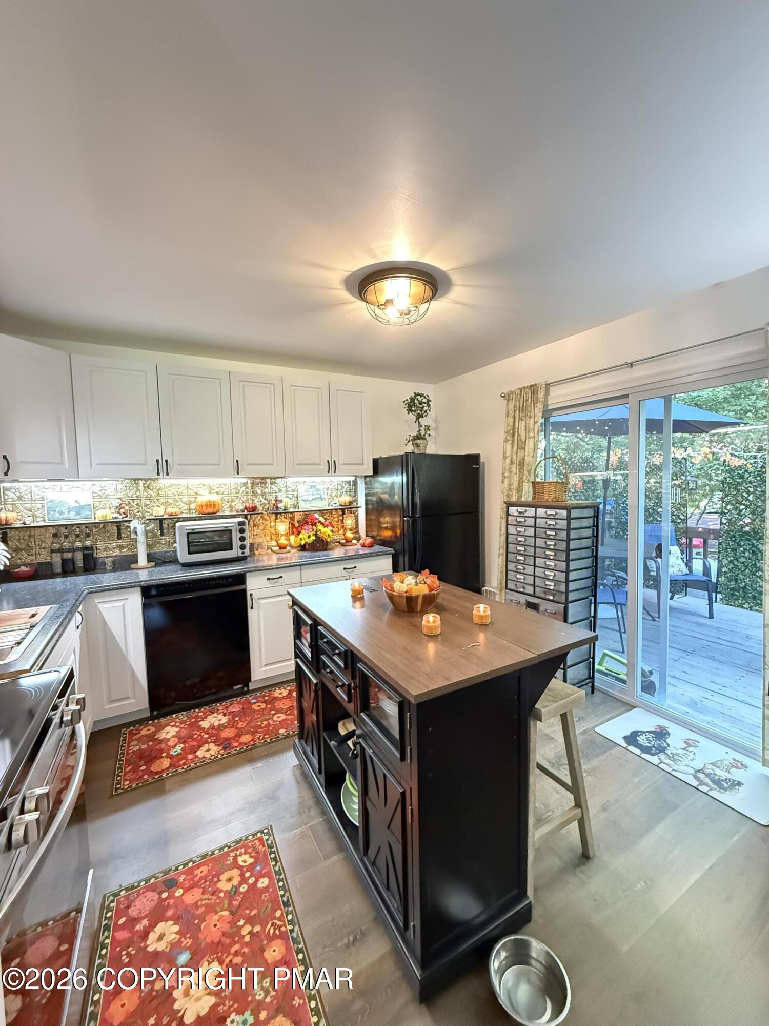 483 Mountain Road Property Photo 13