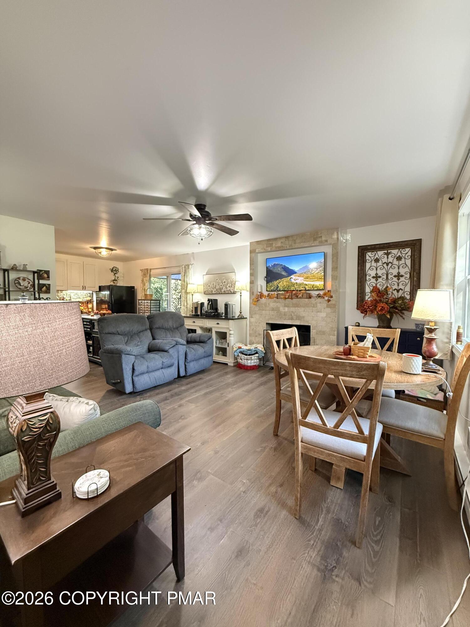 483 Mountain Road Property Photo 15