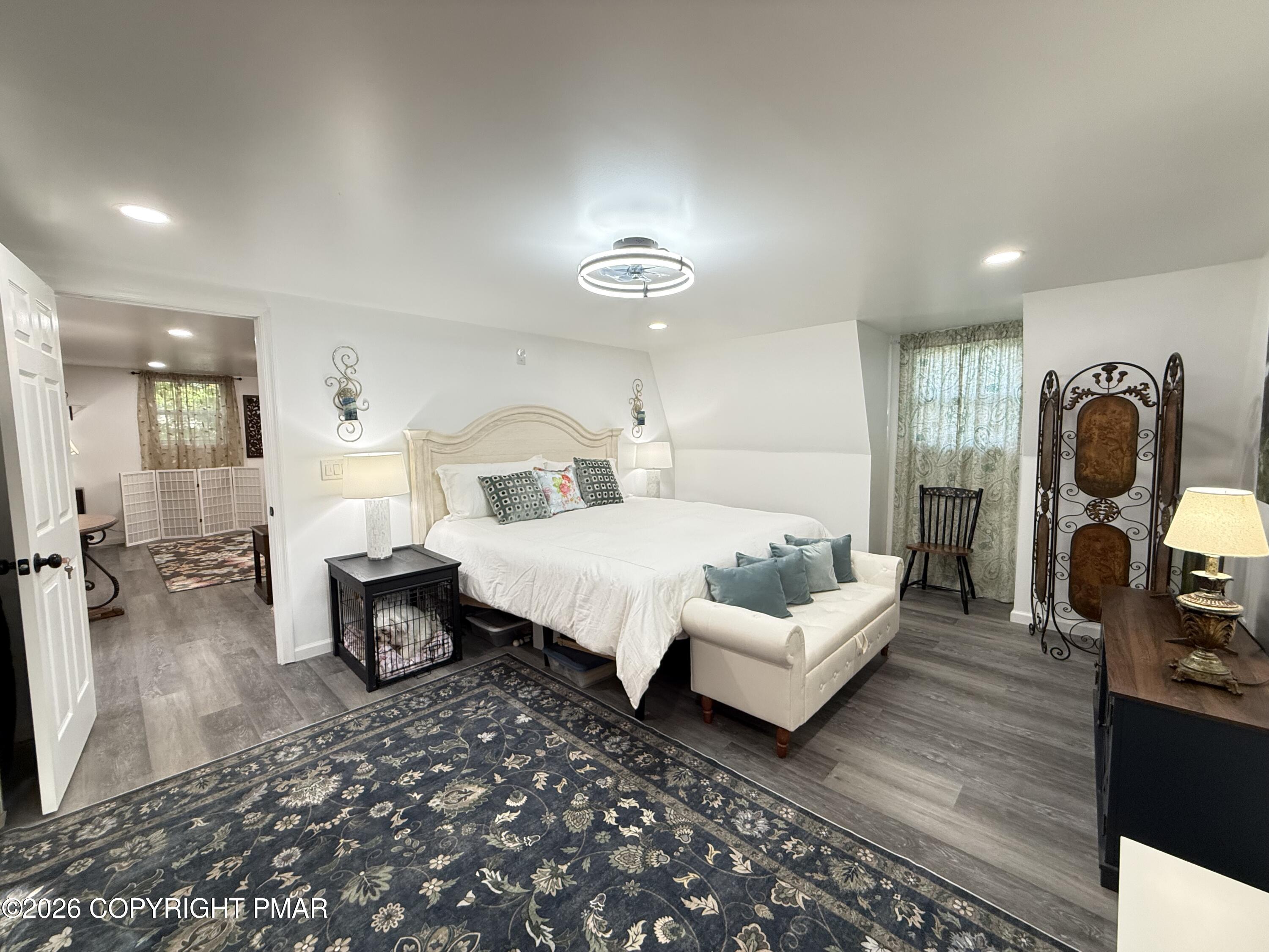 483 Mountain Road Property Photo 16
