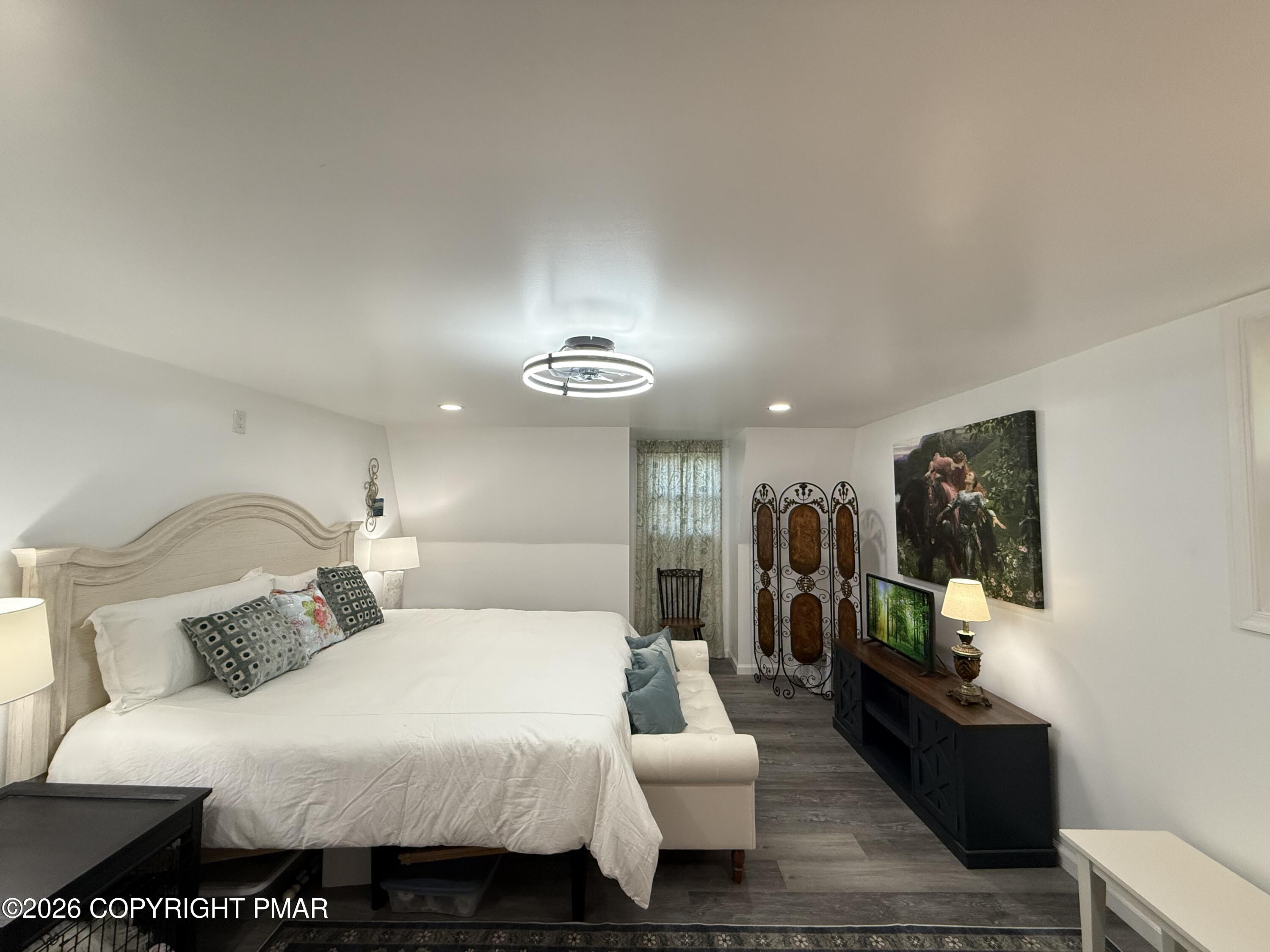 483 Mountain Road Property Photo 17