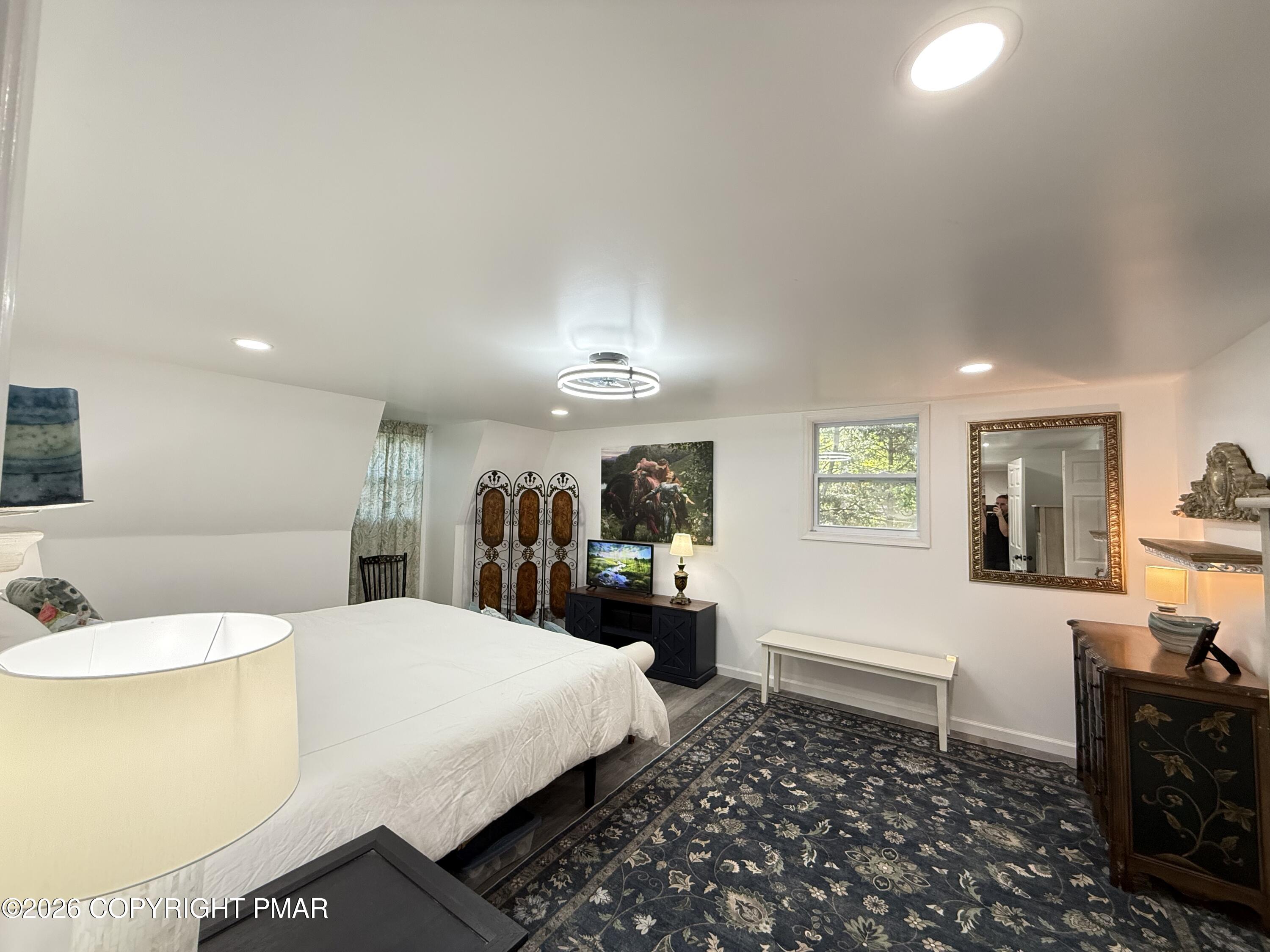 483 Mountain Road Property Photo 18