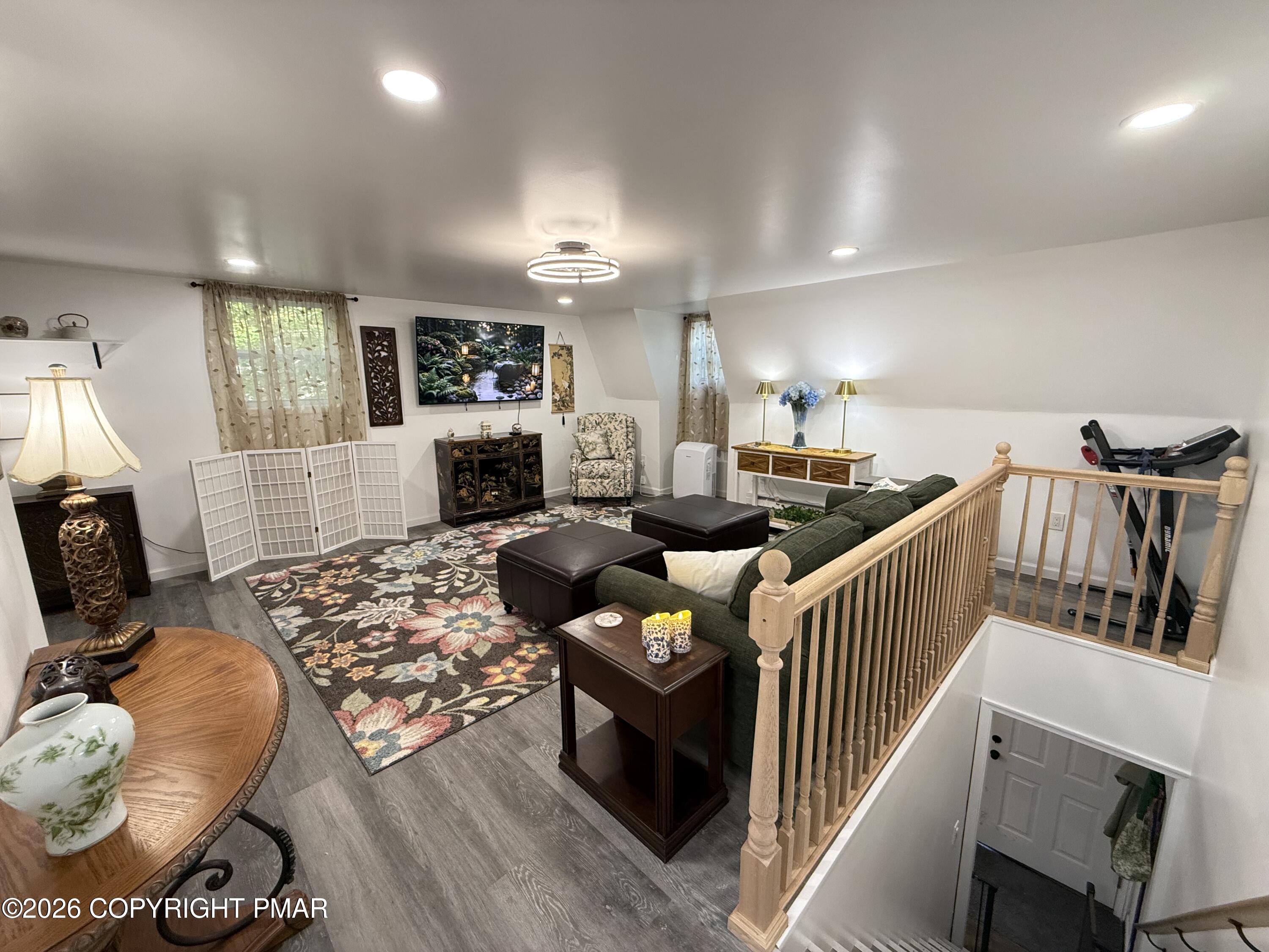 483 Mountain Road Property Photo 20