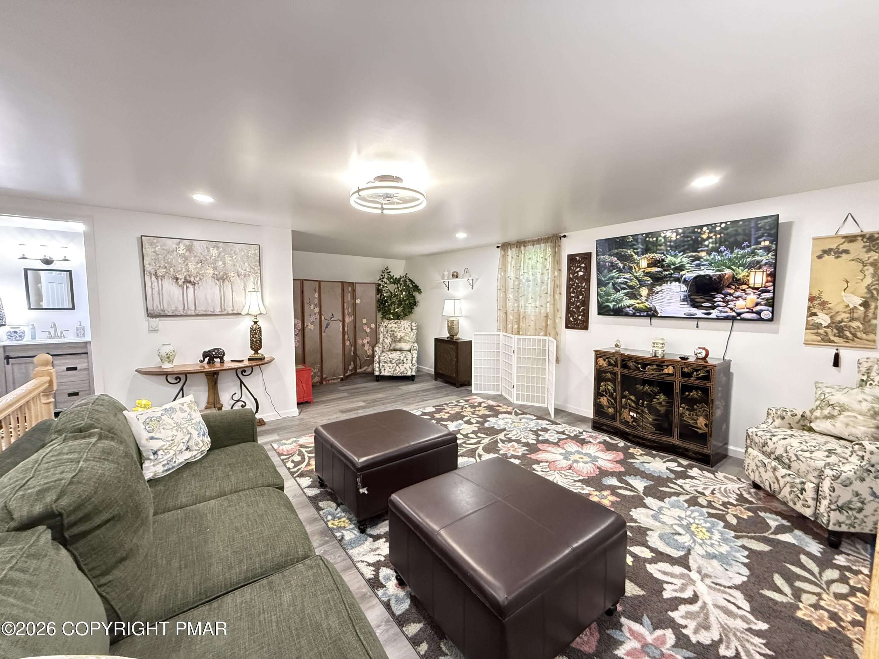 483 Mountain Road Property Photo 23