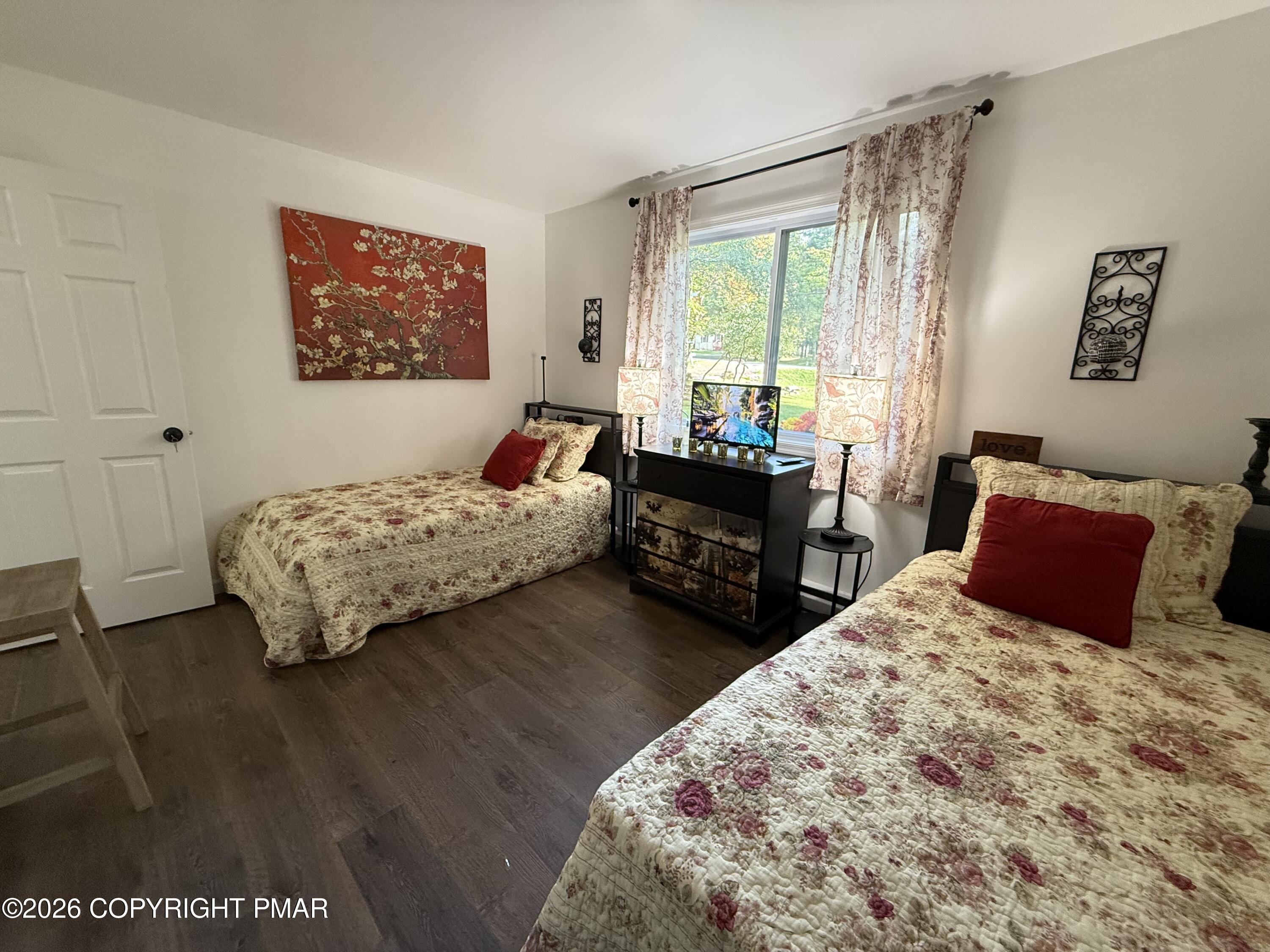 483 Mountain Road Property Photo 25