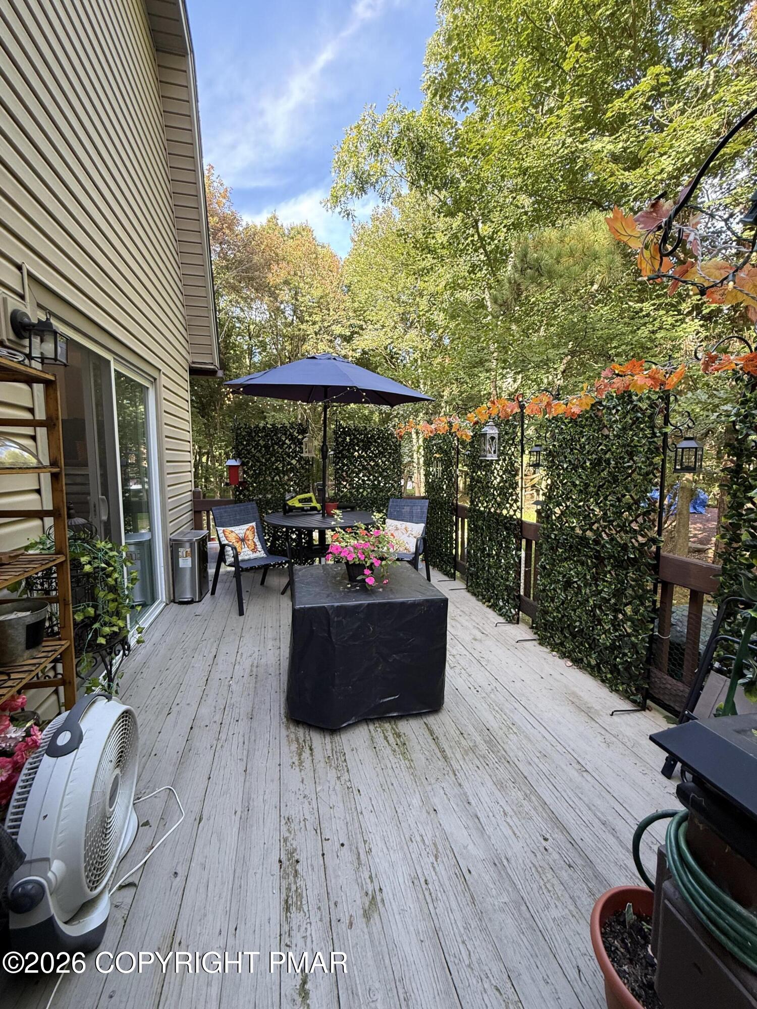 483 Mountain Road Property Photo 33