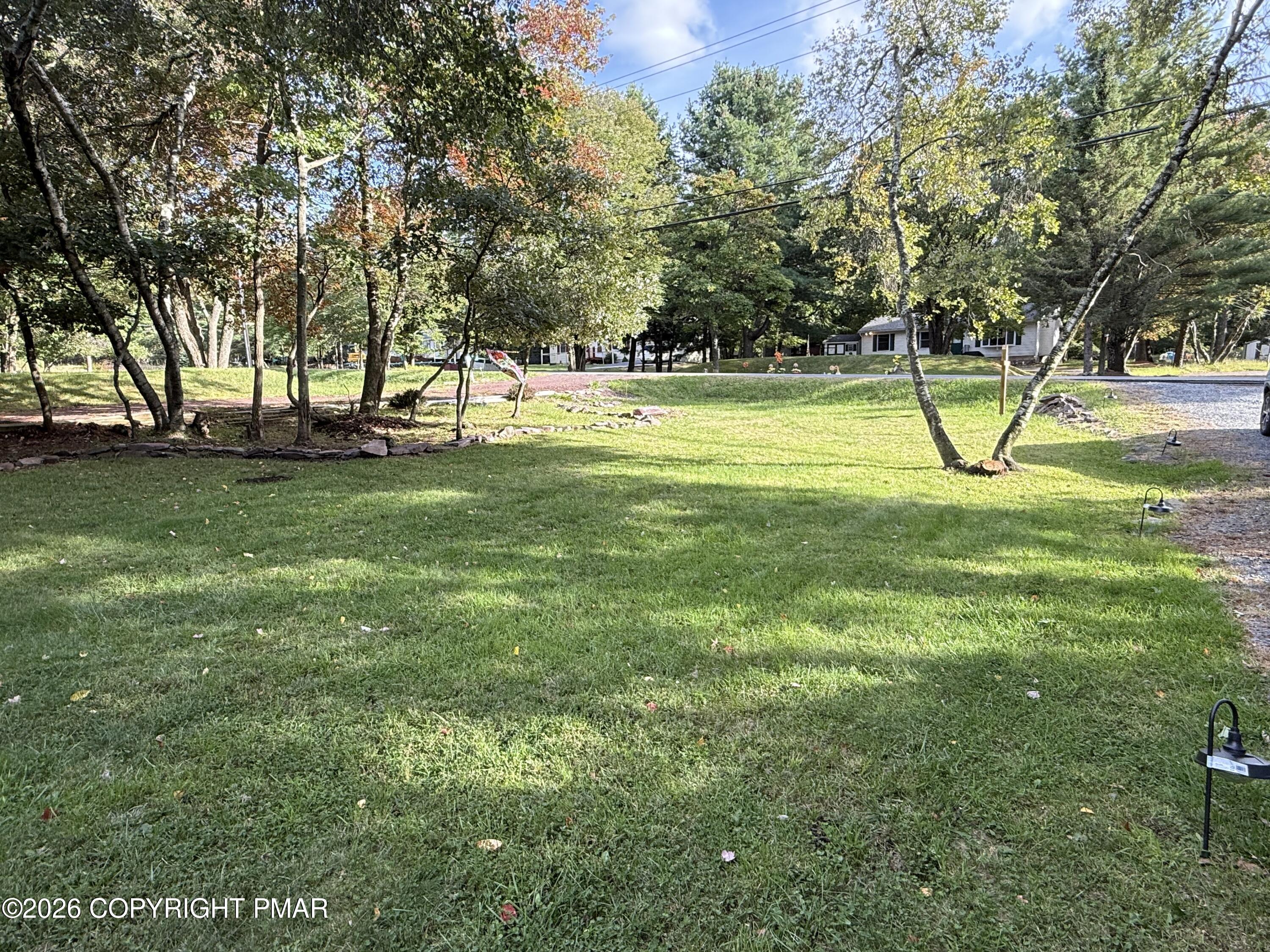 483 Mountain Road Property Photo 38