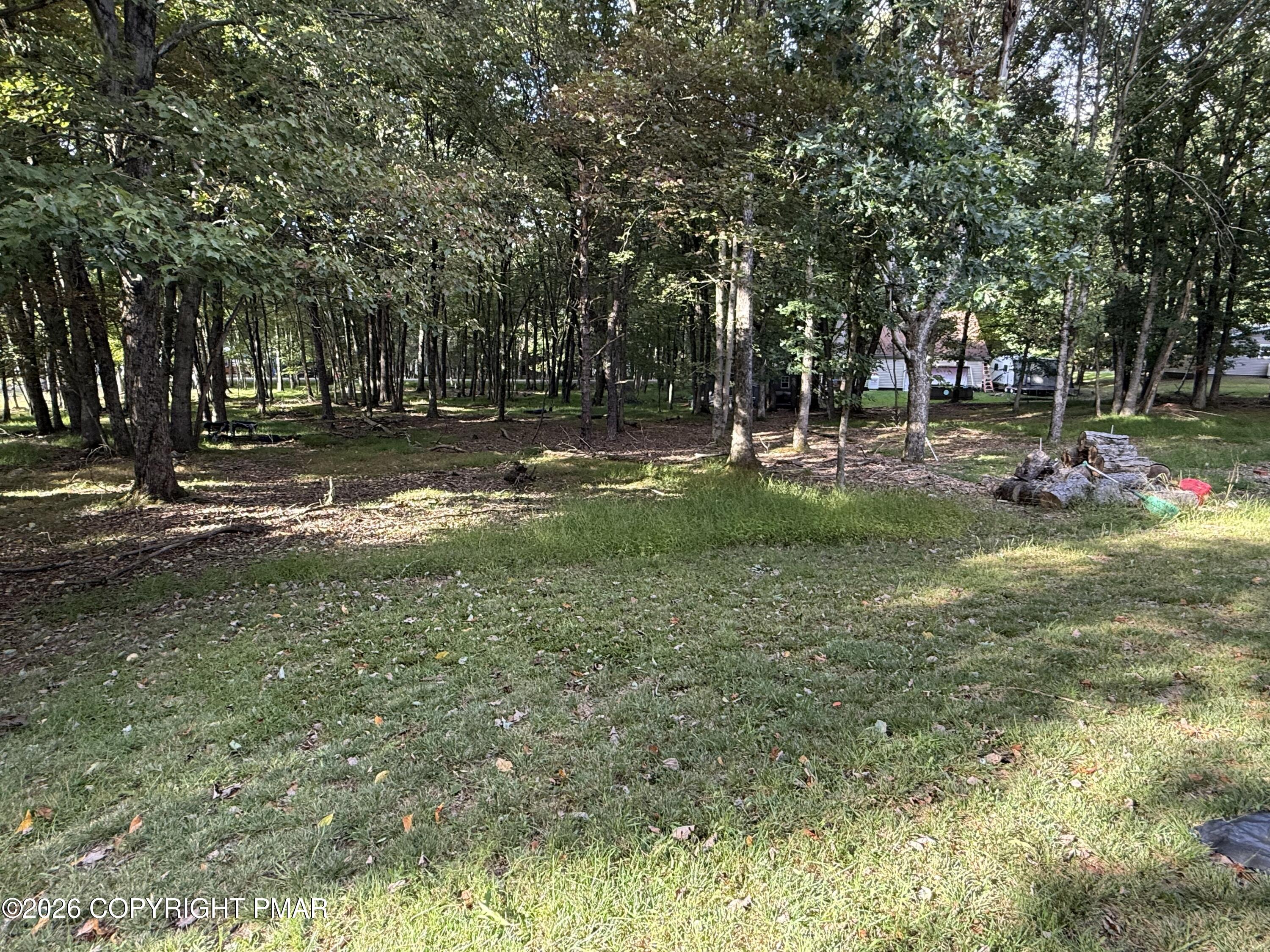 483 Mountain Road Property Photo 39