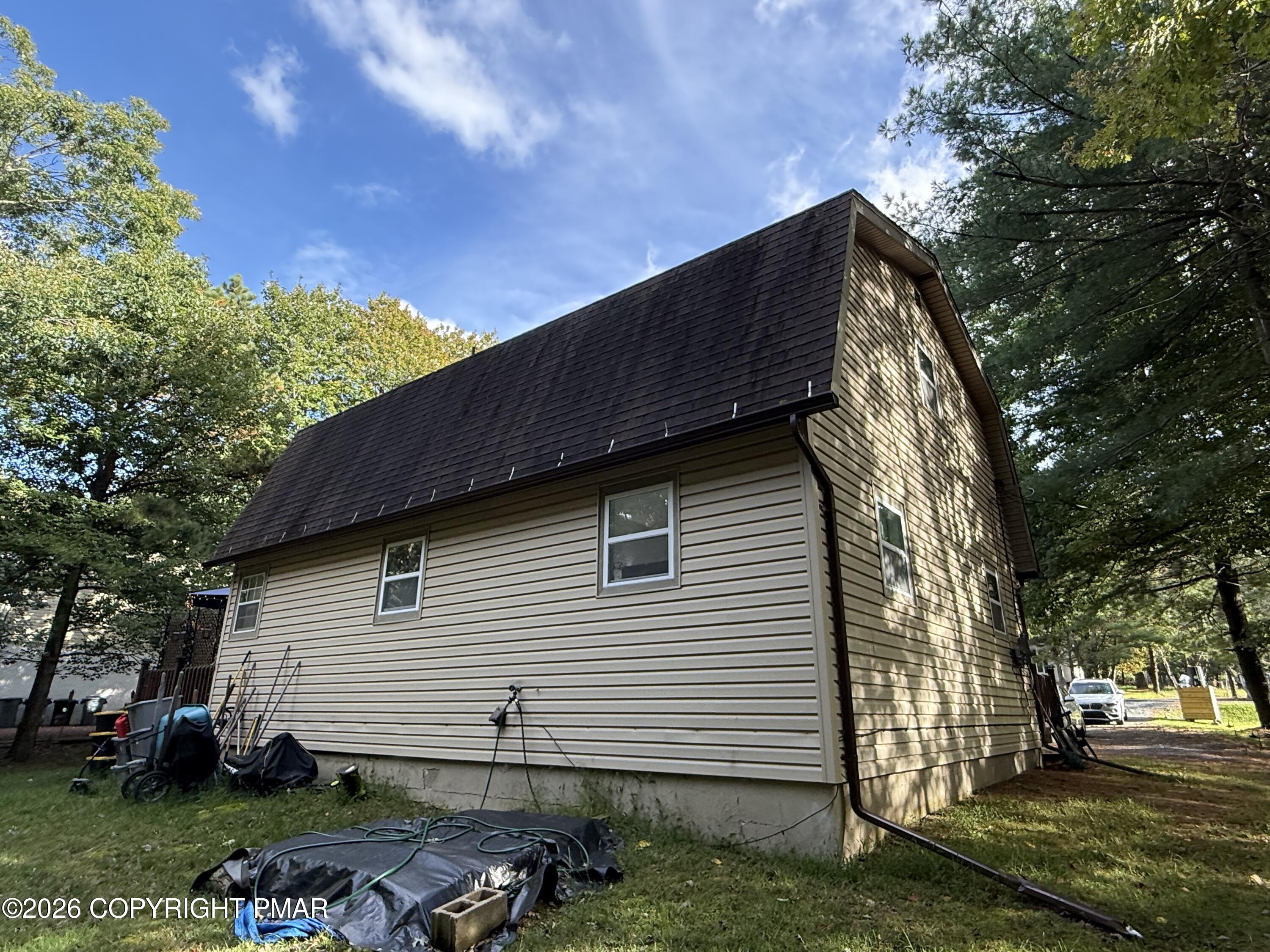 483 Mountain Road Property Photo 40
