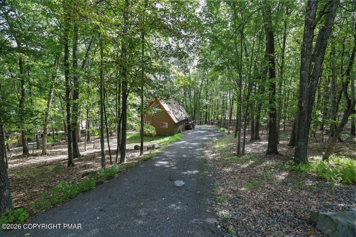203 Bellingham Drive Property Photo 3