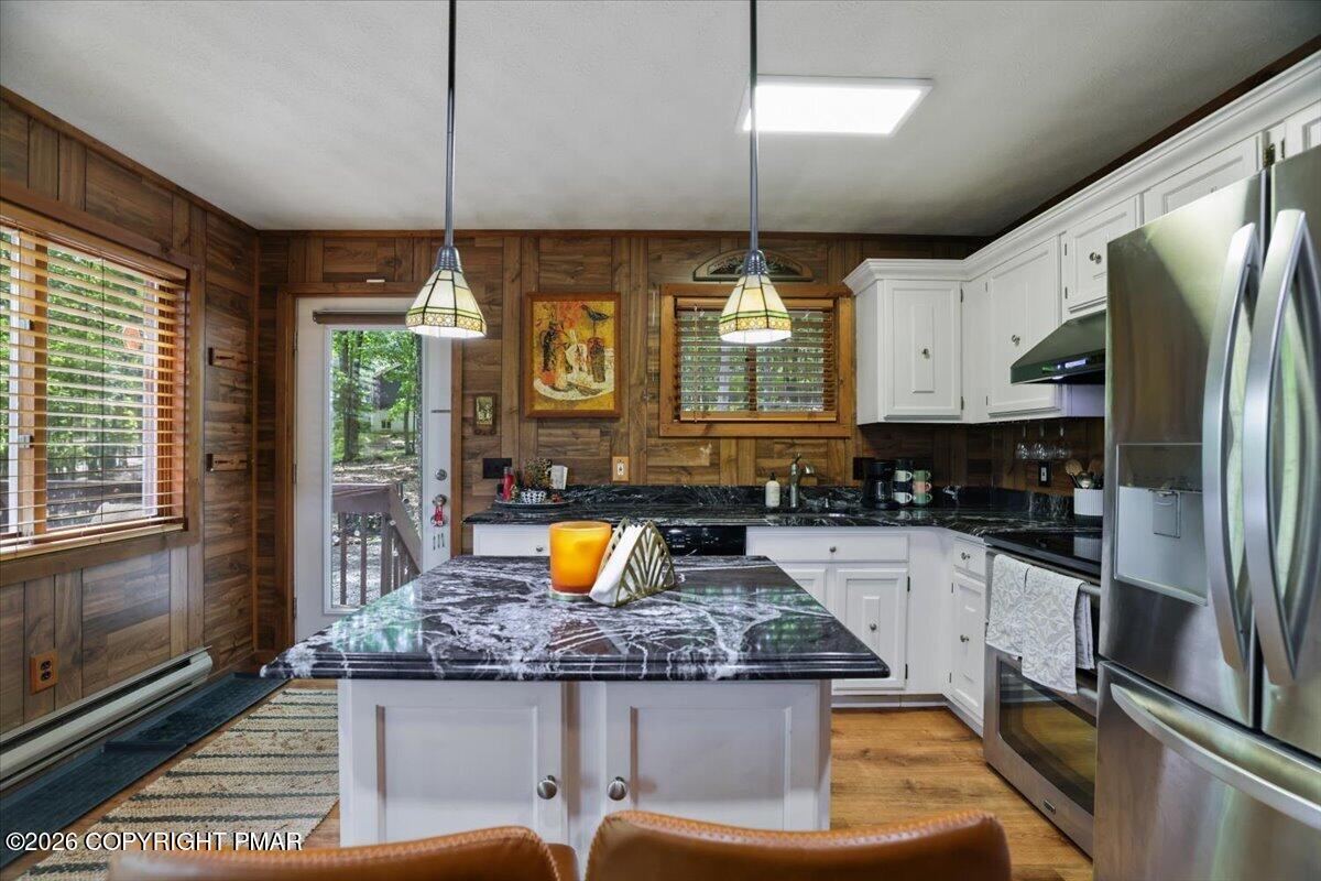 203 Bellingham Drive Property Photo 11