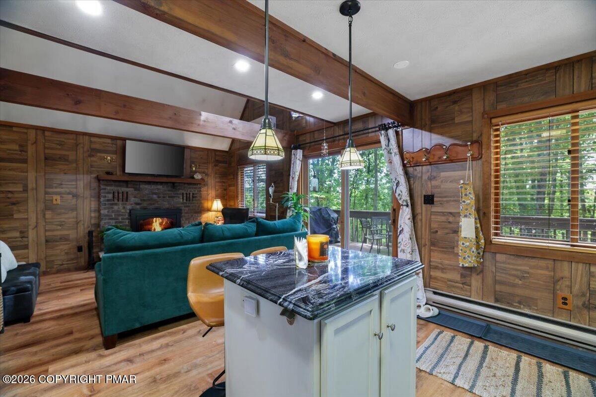203 Bellingham Drive Property Photo 14