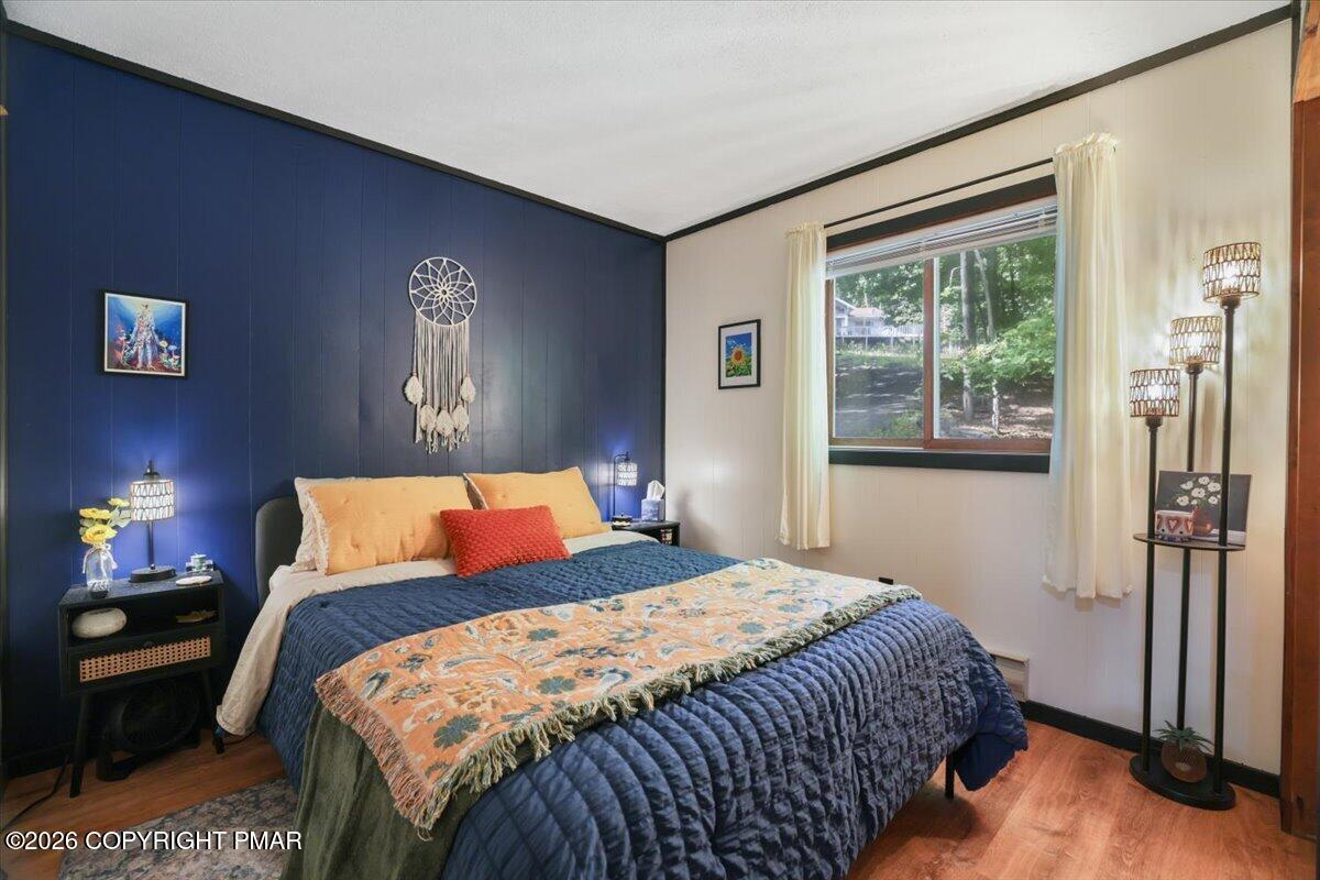 203 Bellingham Drive Property Photo 20