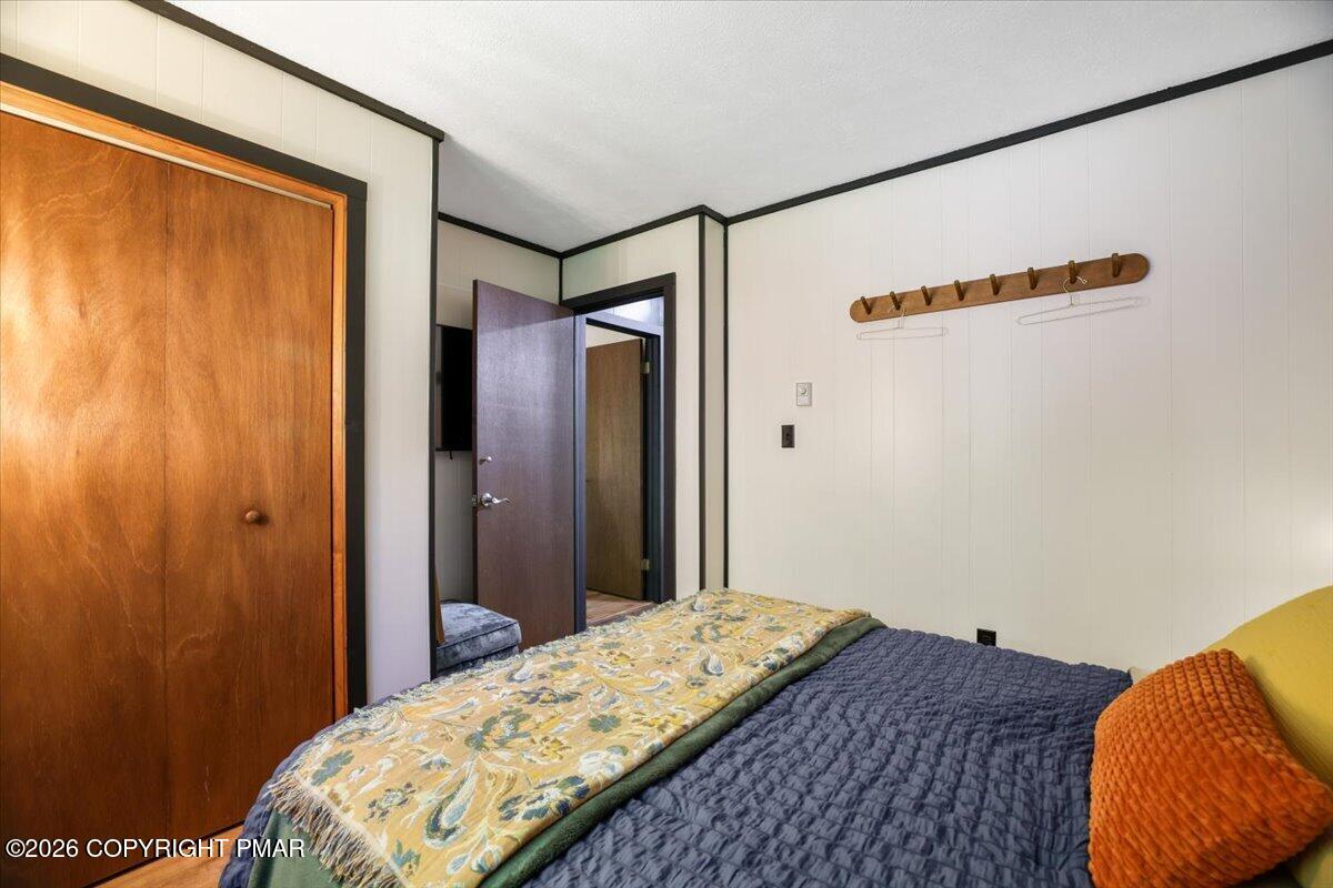 203 Bellingham Drive Property Photo 22