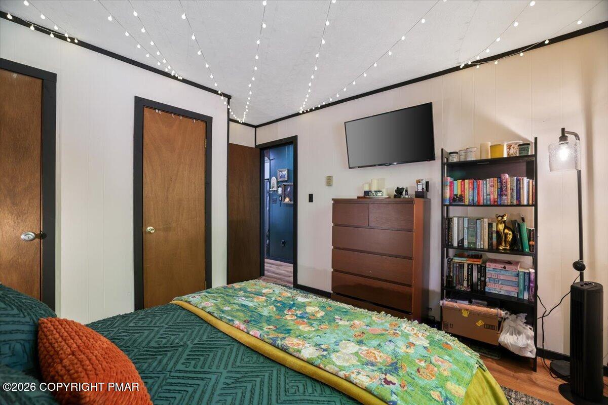 203 Bellingham Drive Property Photo 25