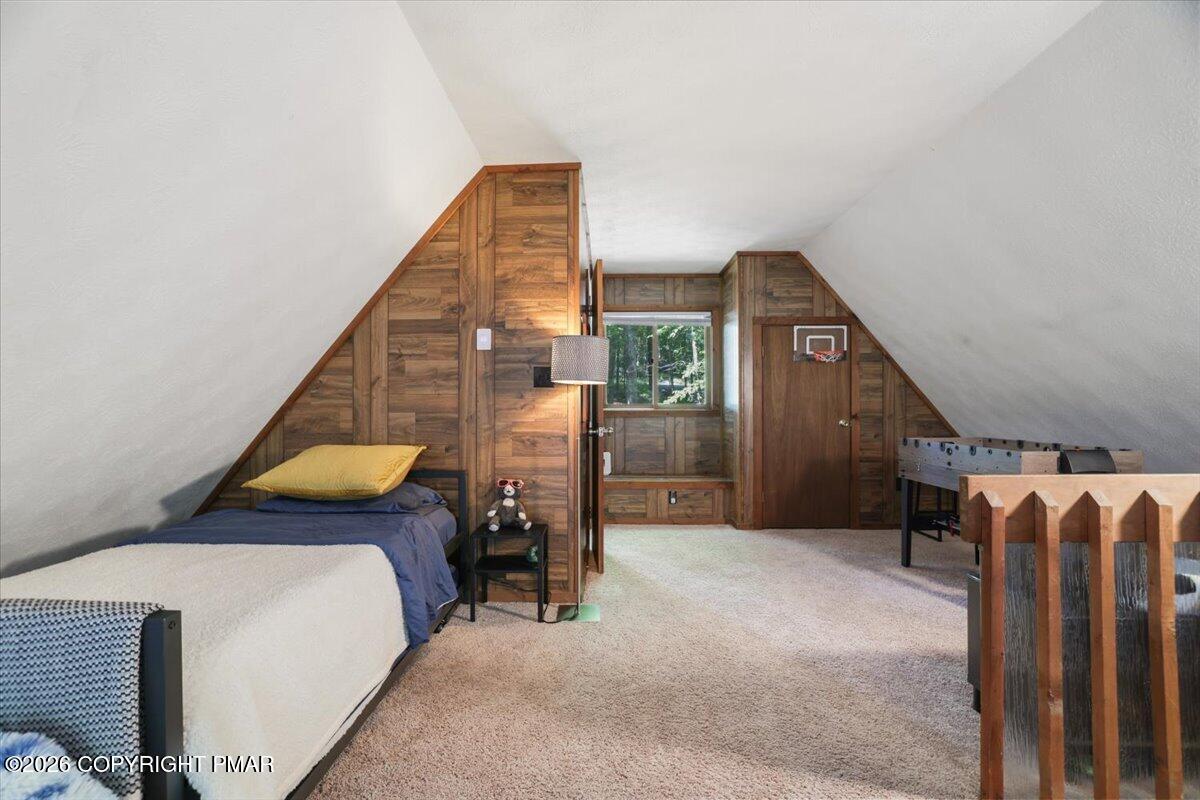 203 Bellingham Drive Property Photo 28