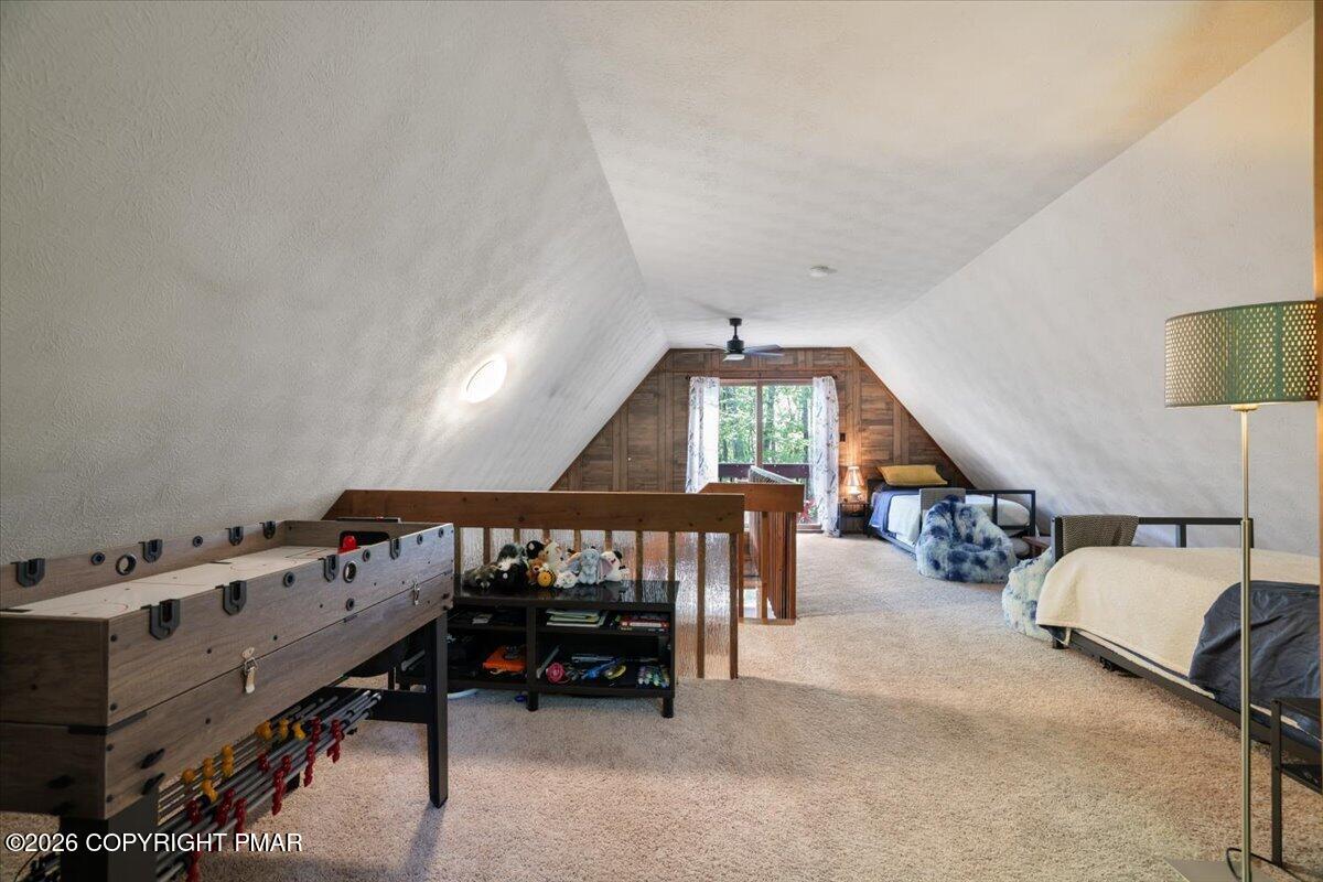 203 Bellingham Drive Property Photo 29