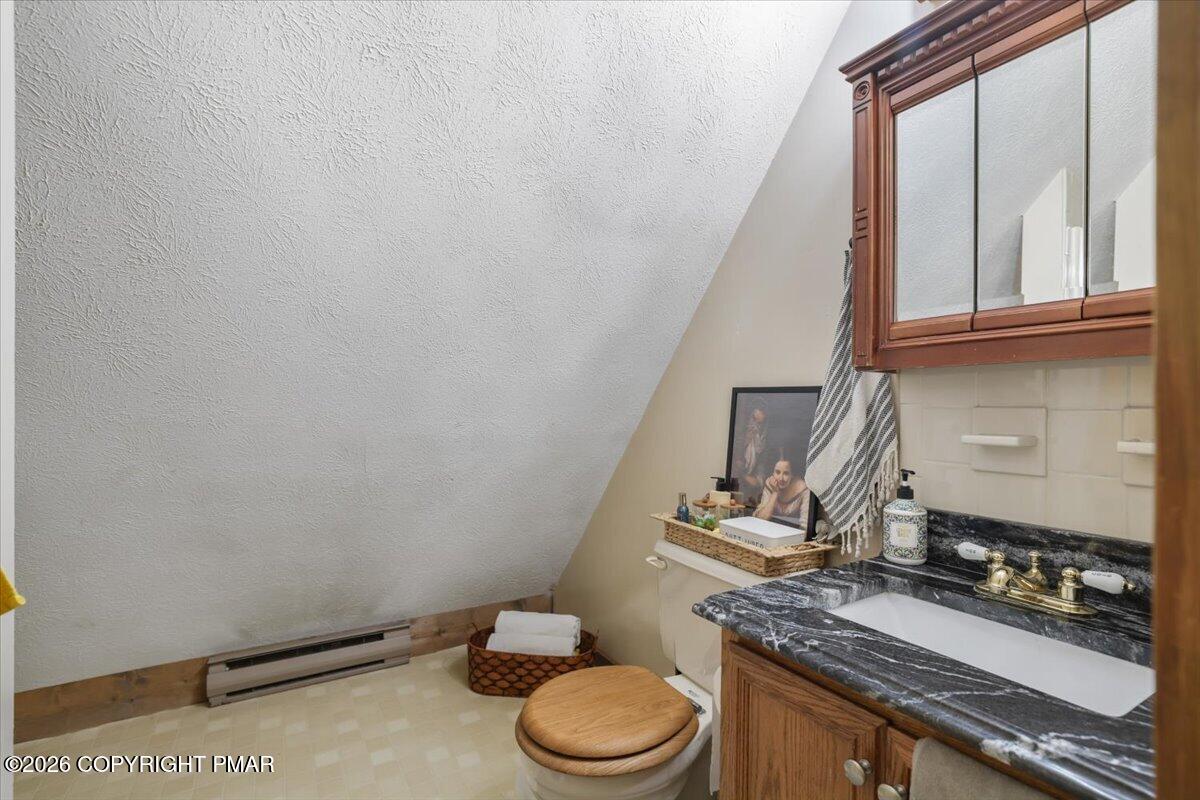 203 Bellingham Drive Property Photo 30