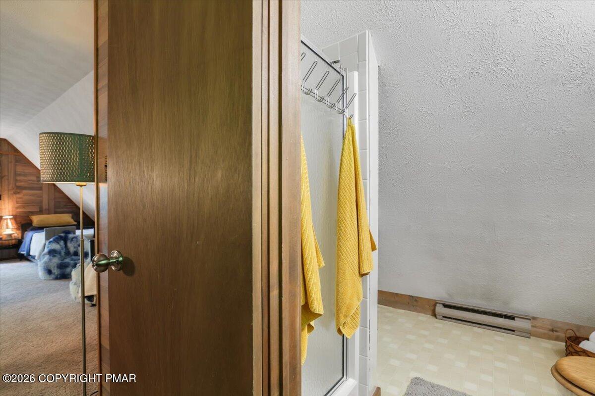 203 Bellingham Drive Property Photo 31