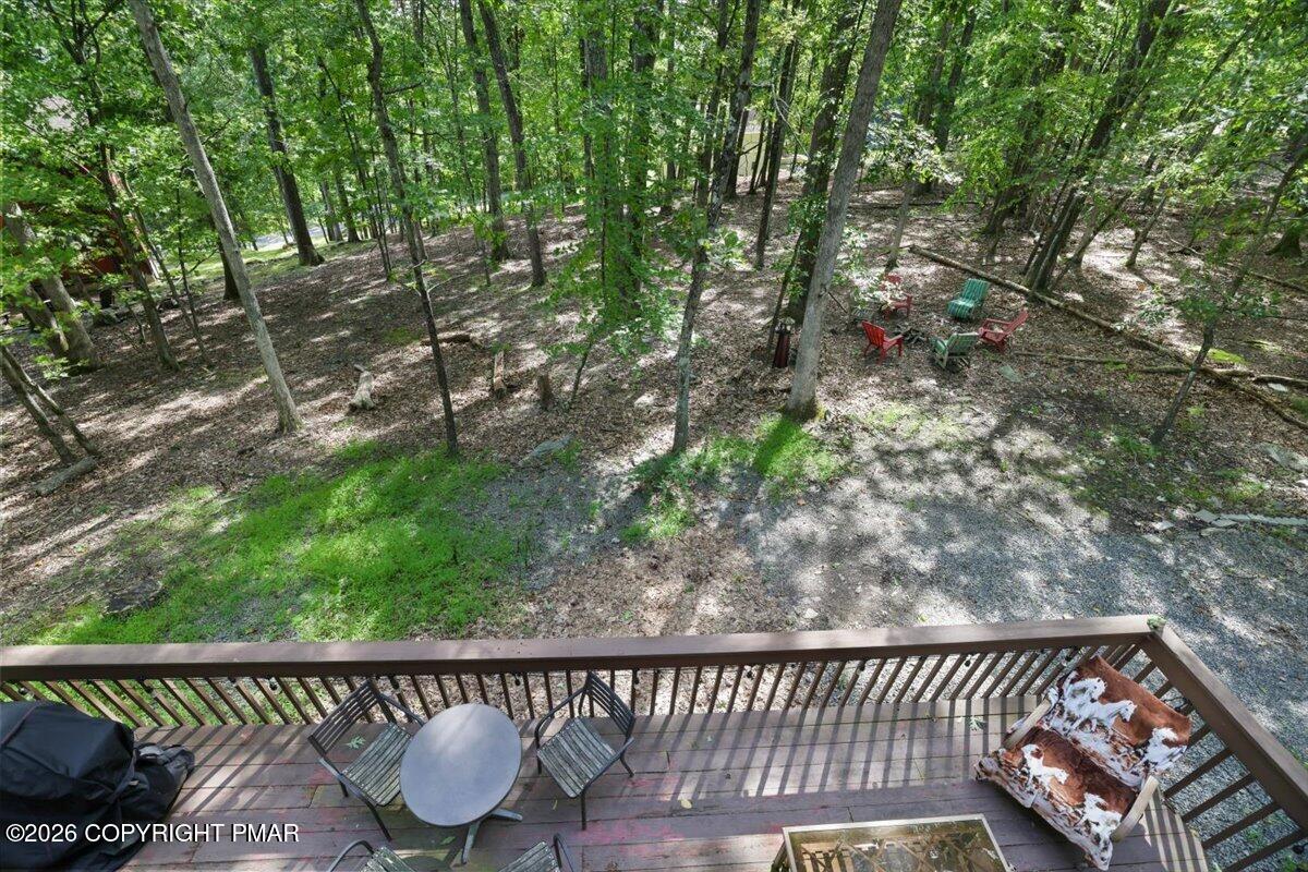 203 Bellingham Drive Property Photo 32