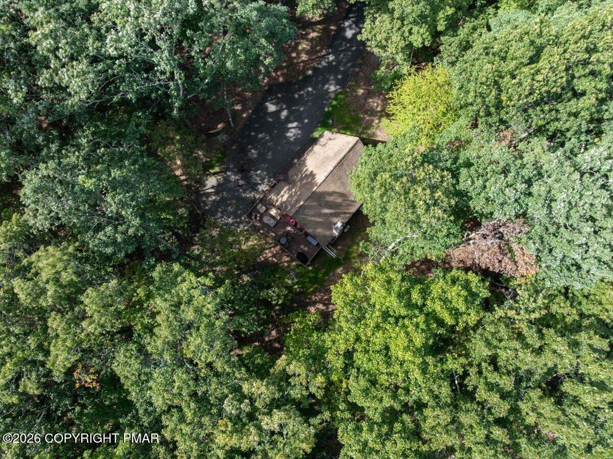 203 Bellingham Drive Property Photo 34