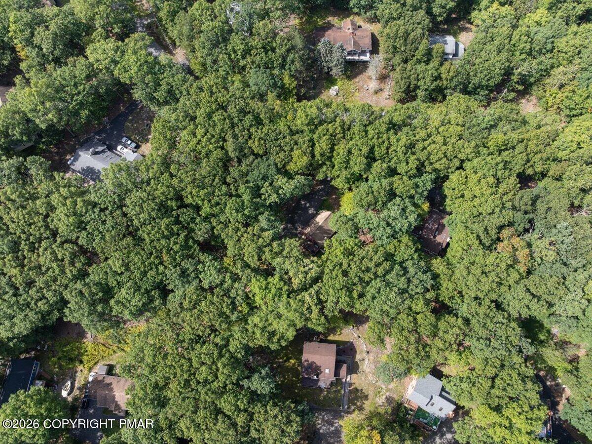 203 Bellingham Drive Property Photo 35
