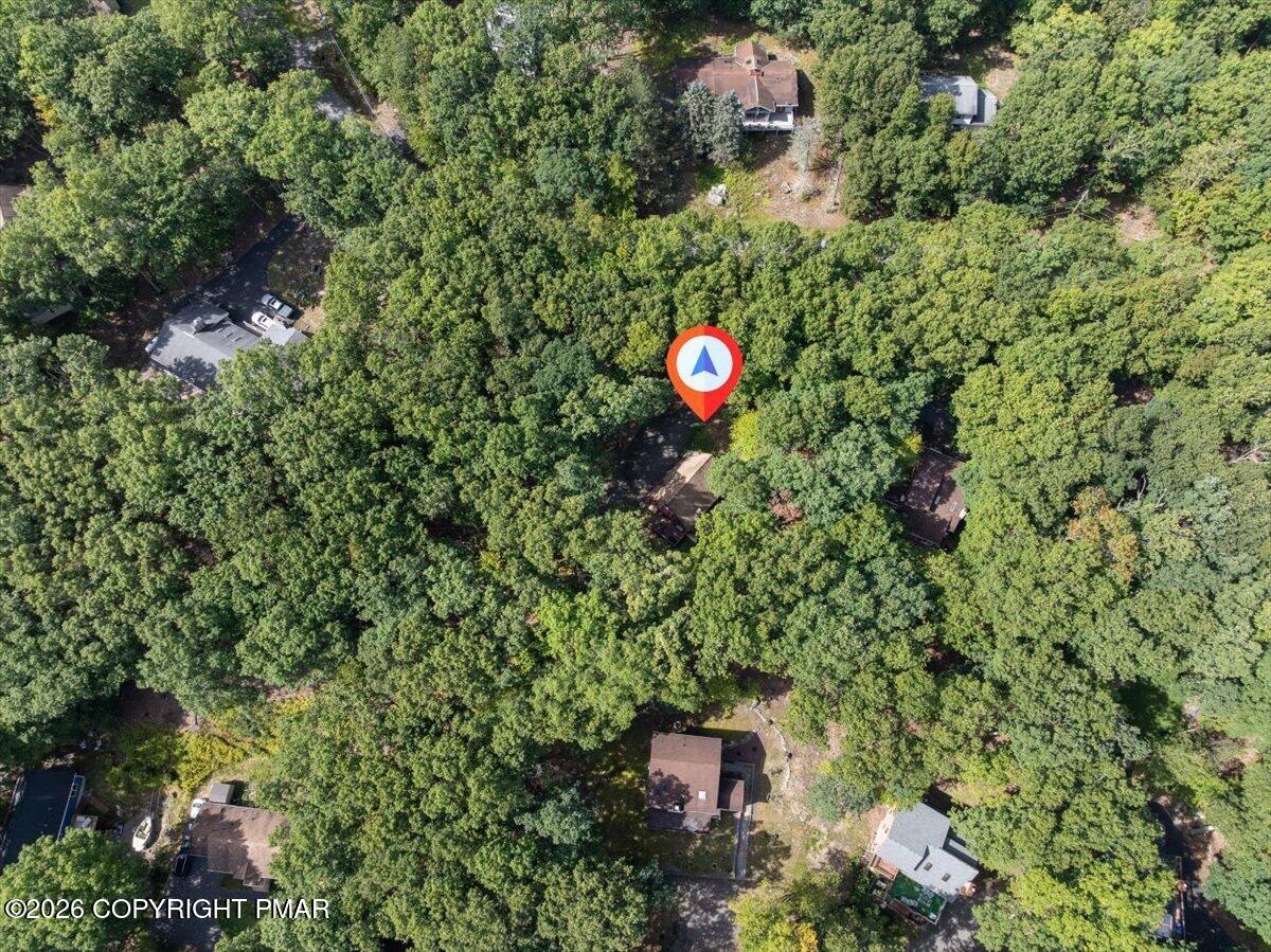 203 Bellingham Drive Property Photo 36