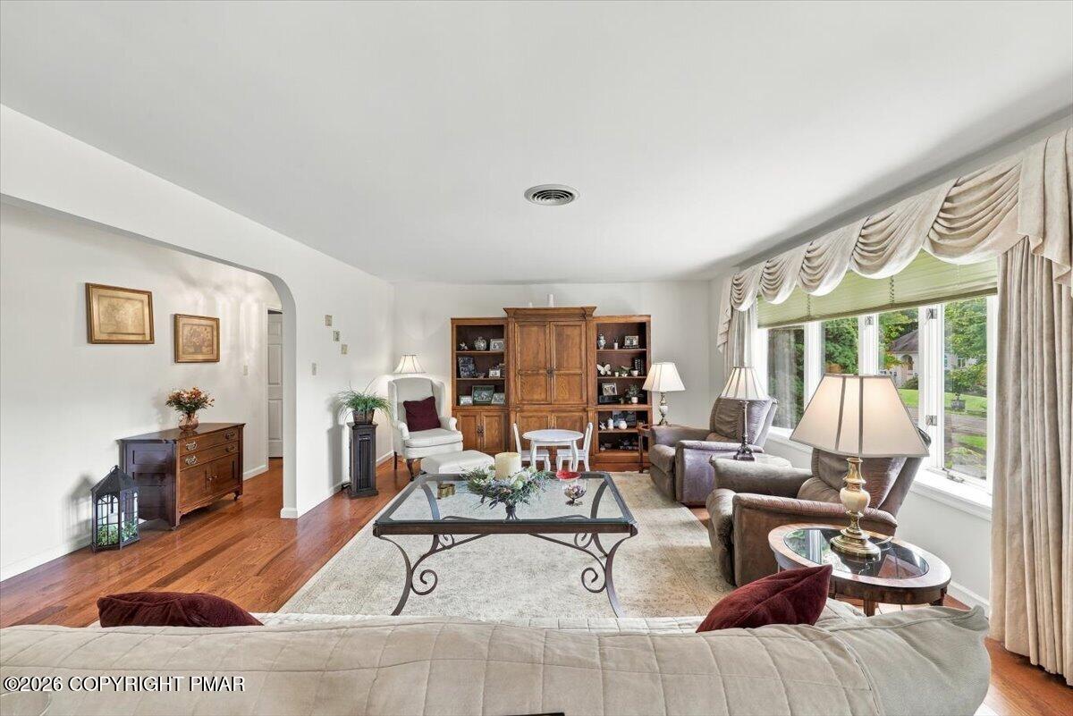 612 Sunlite Lane Property Photo 3