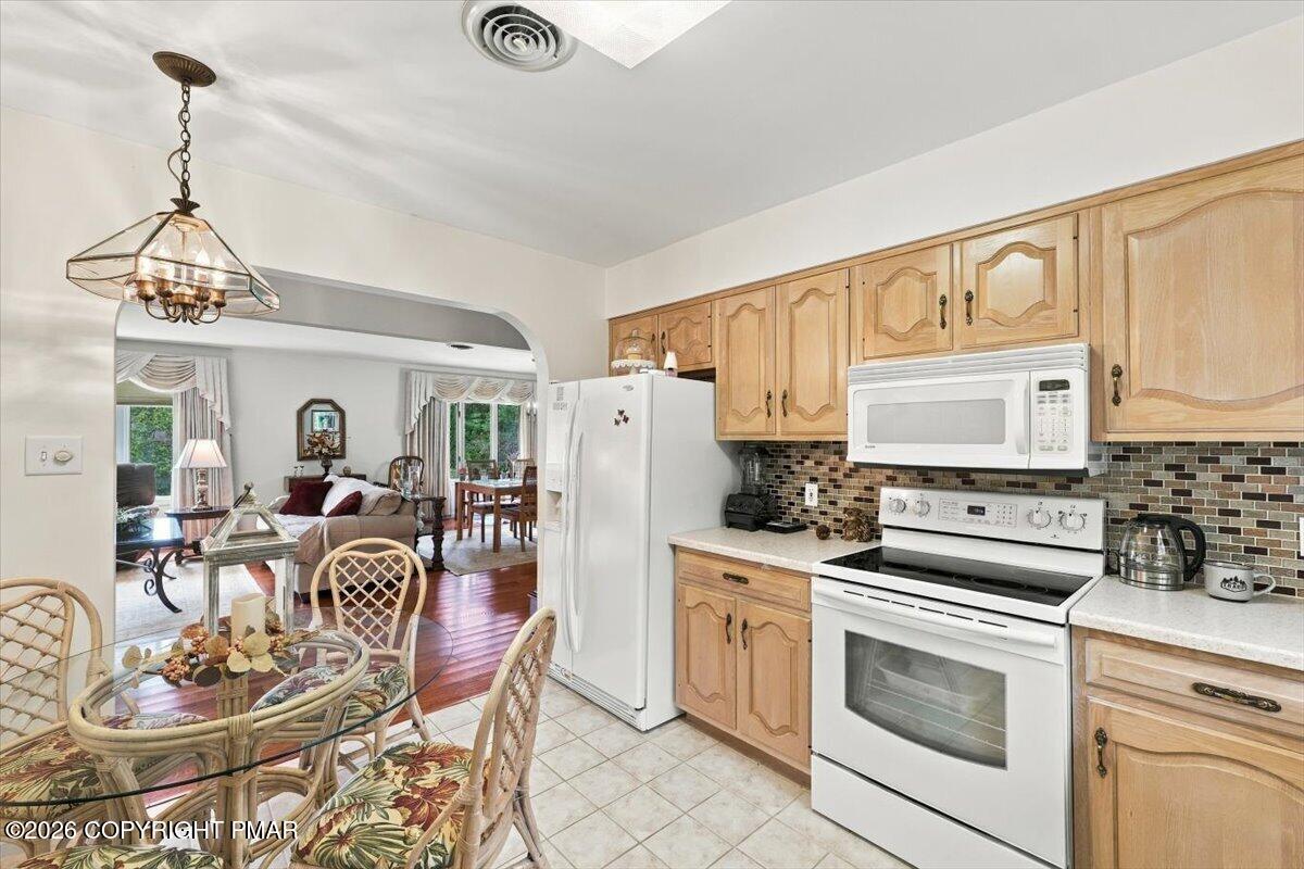 612 Sunlite Lane Property Photo 11
