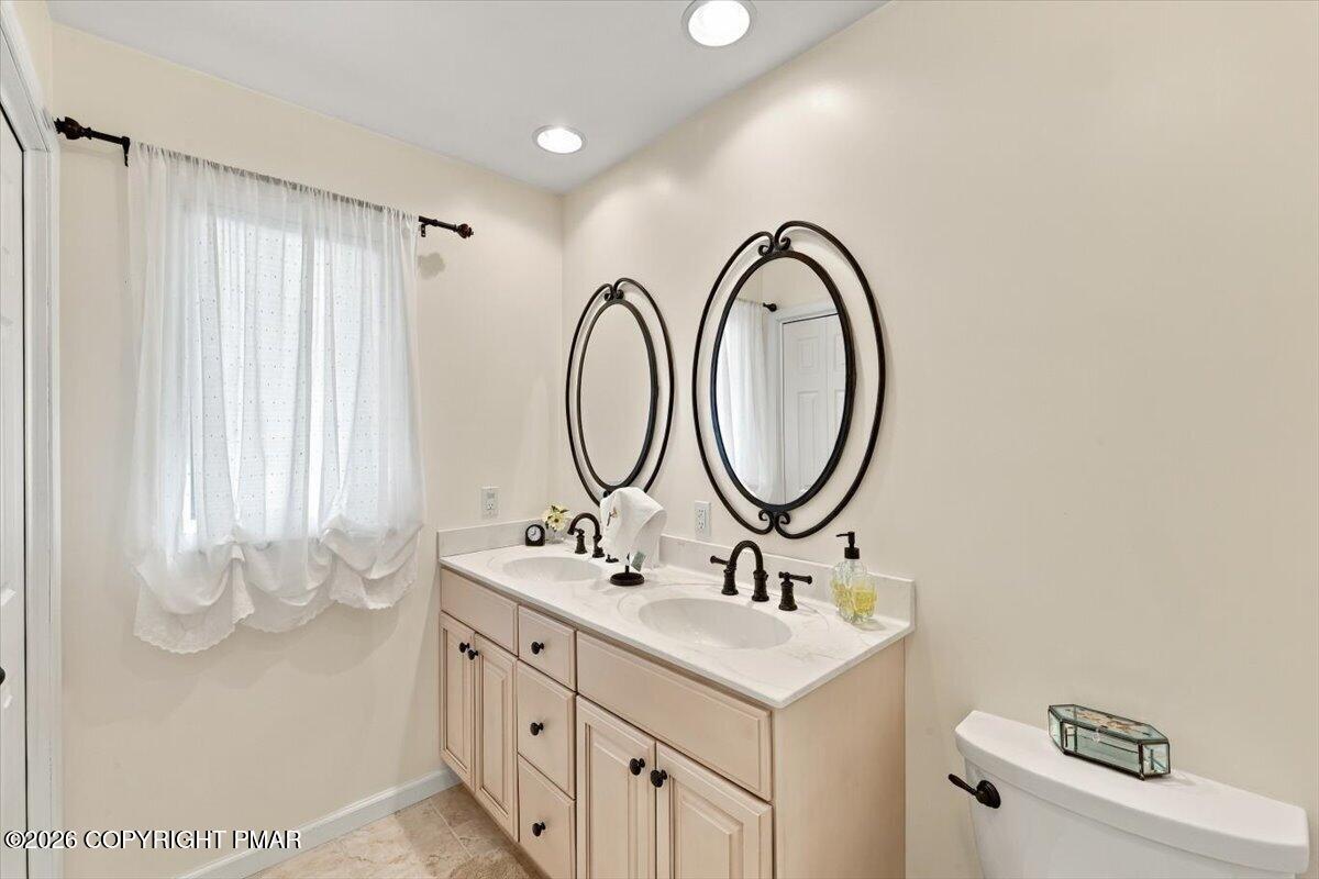 612 Sunlite Lane Property Photo 13