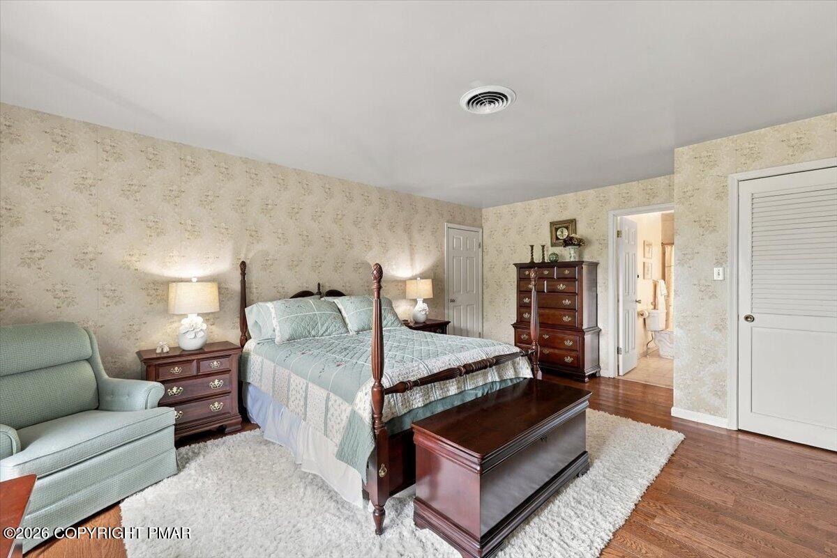 612 Sunlite Lane Property Photo 15