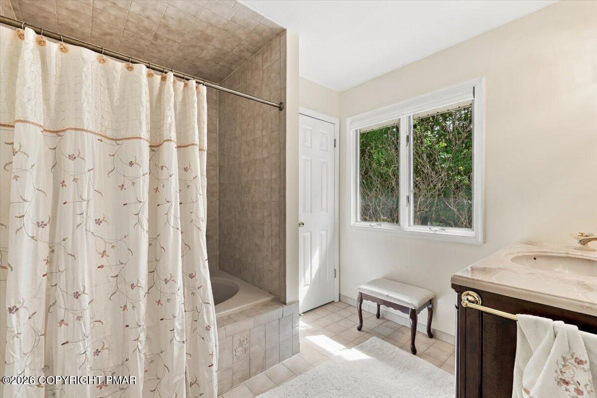 612 Sunlite Lane Property Photo 17