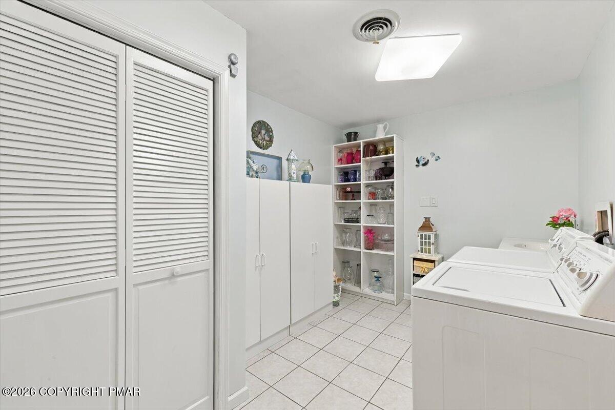 612 Sunlite Lane Property Photo 21