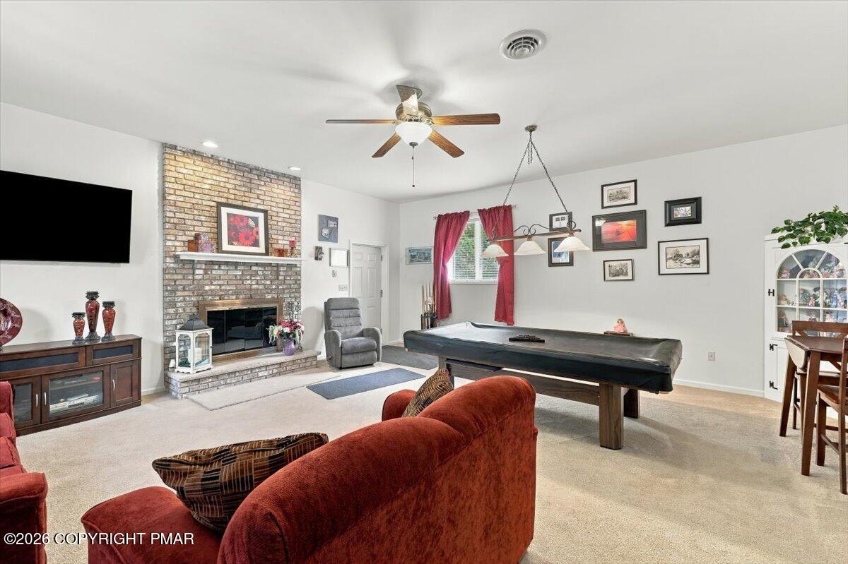 612 Sunlite Lane Property Photo 23
