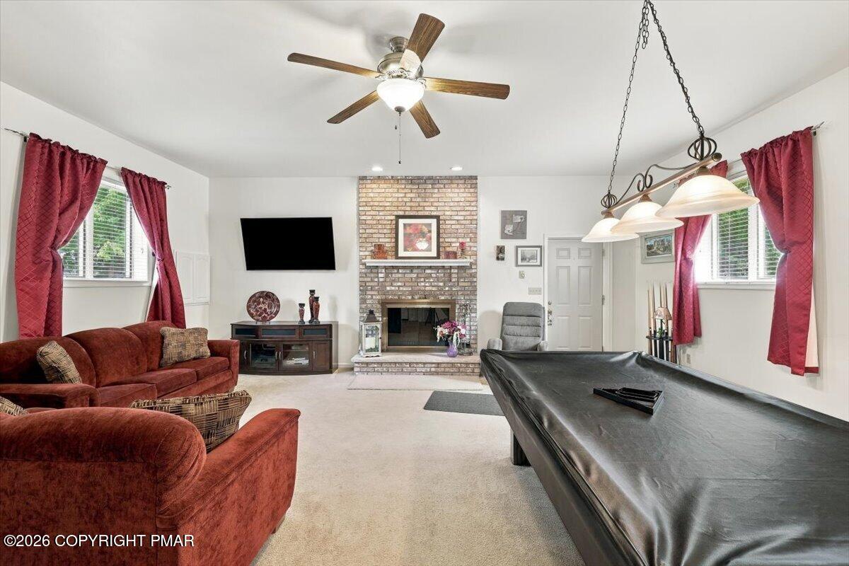 612 Sunlite Lane Property Photo 24