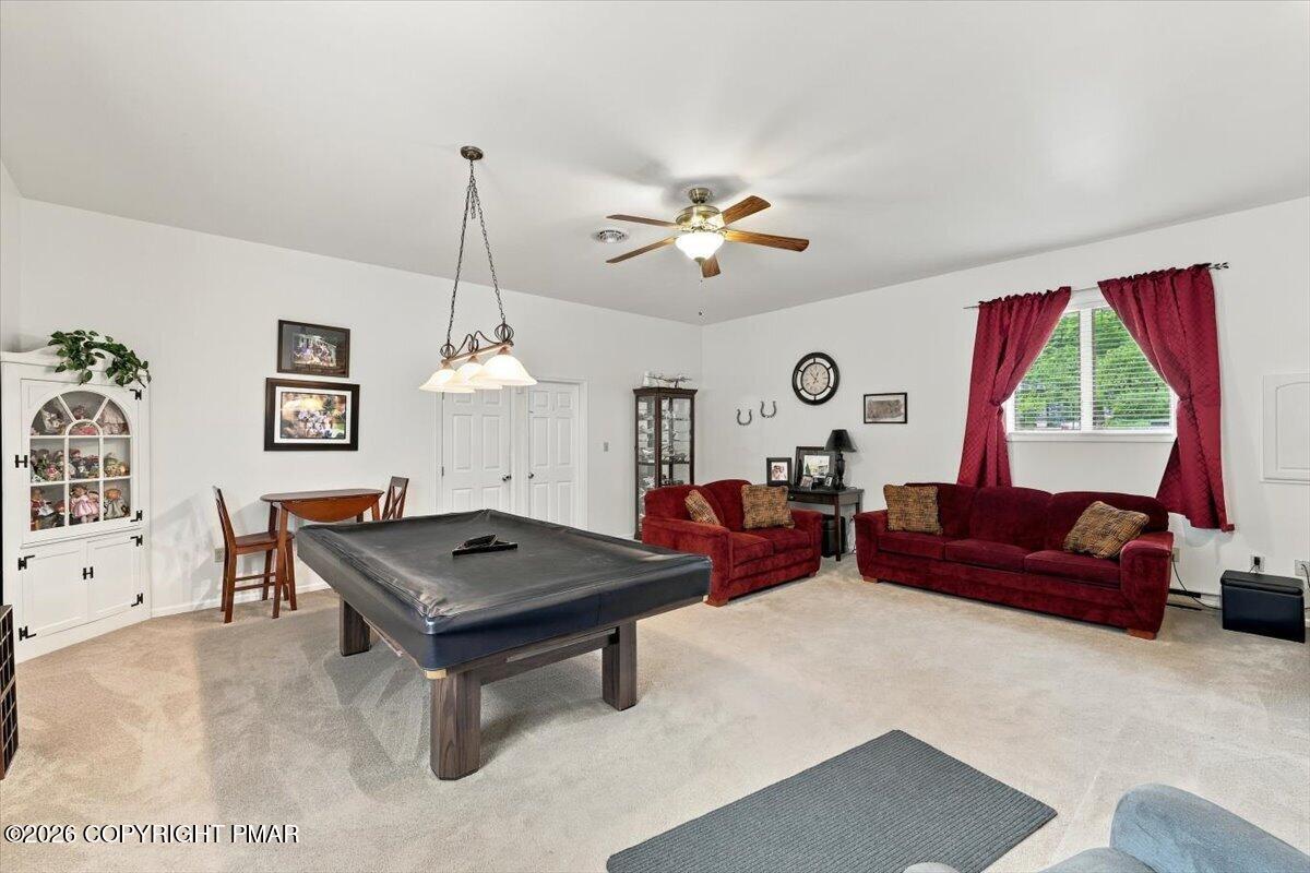 612 Sunlite Lane Property Photo 25