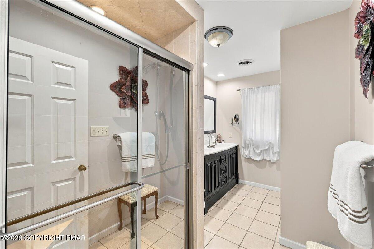 612 Sunlite Lane Property Photo 35