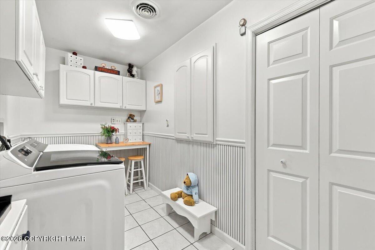 612 Sunlite Lane Property Photo 37
