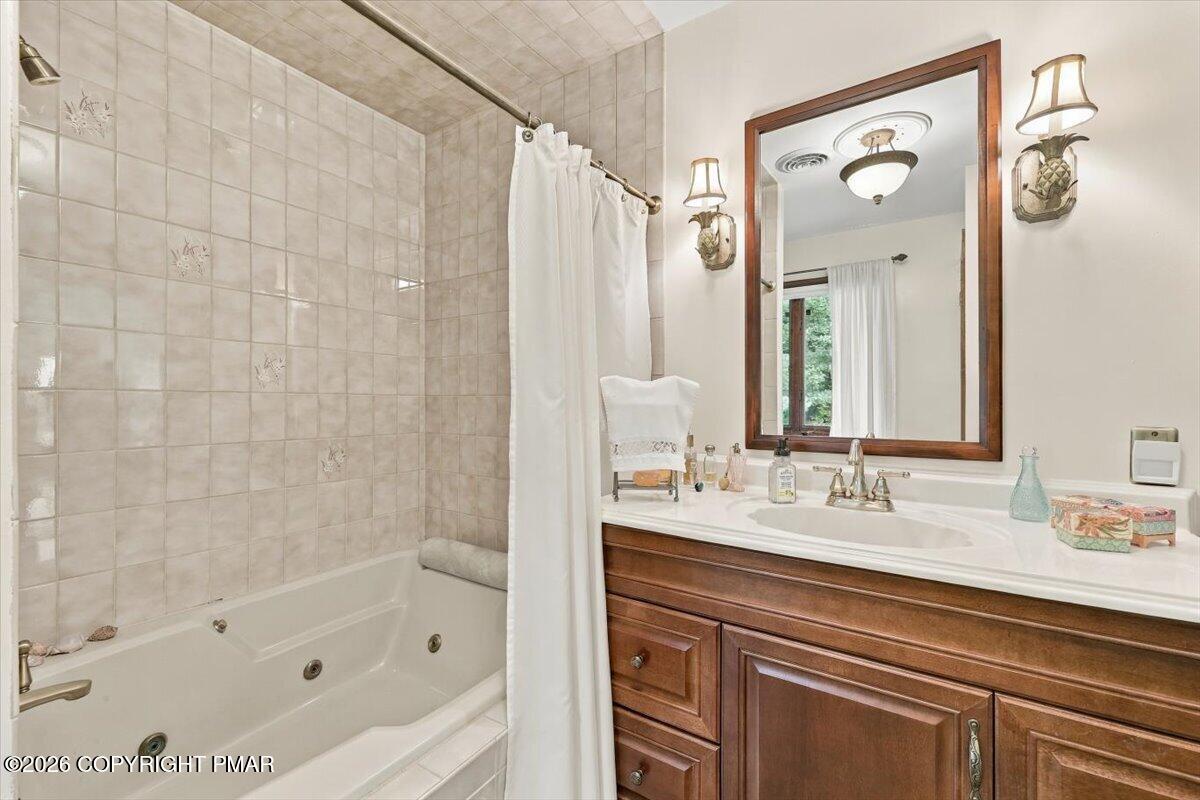 612 Sunlite Lane Property Photo 45