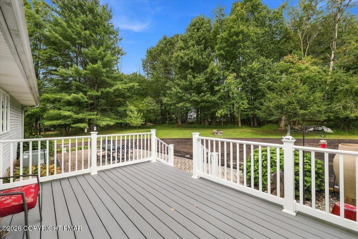 612 Sunlite Lane Property Photo 46