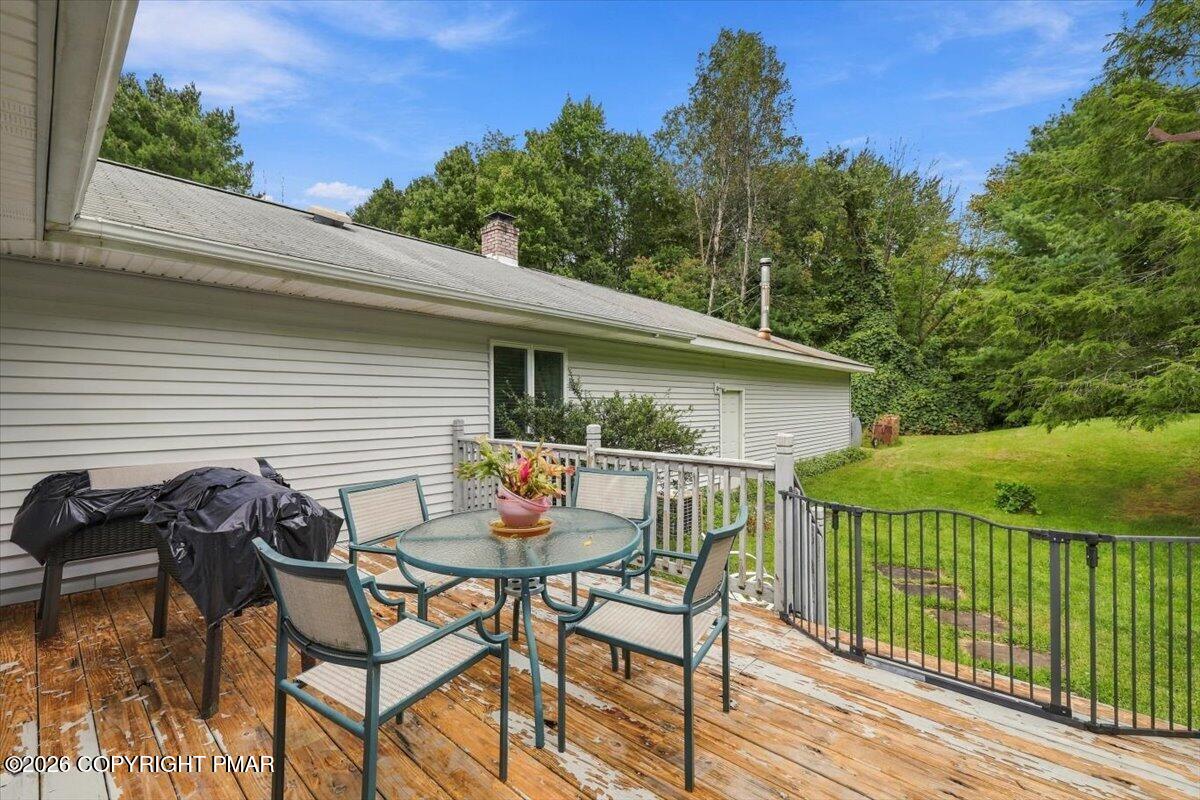 612 Sunlite Lane Property Photo 47