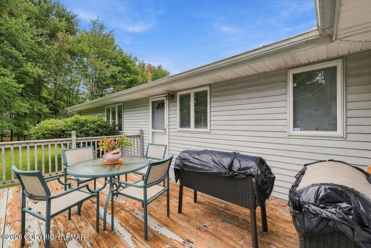 612 Sunlite Lane Property Photo 48