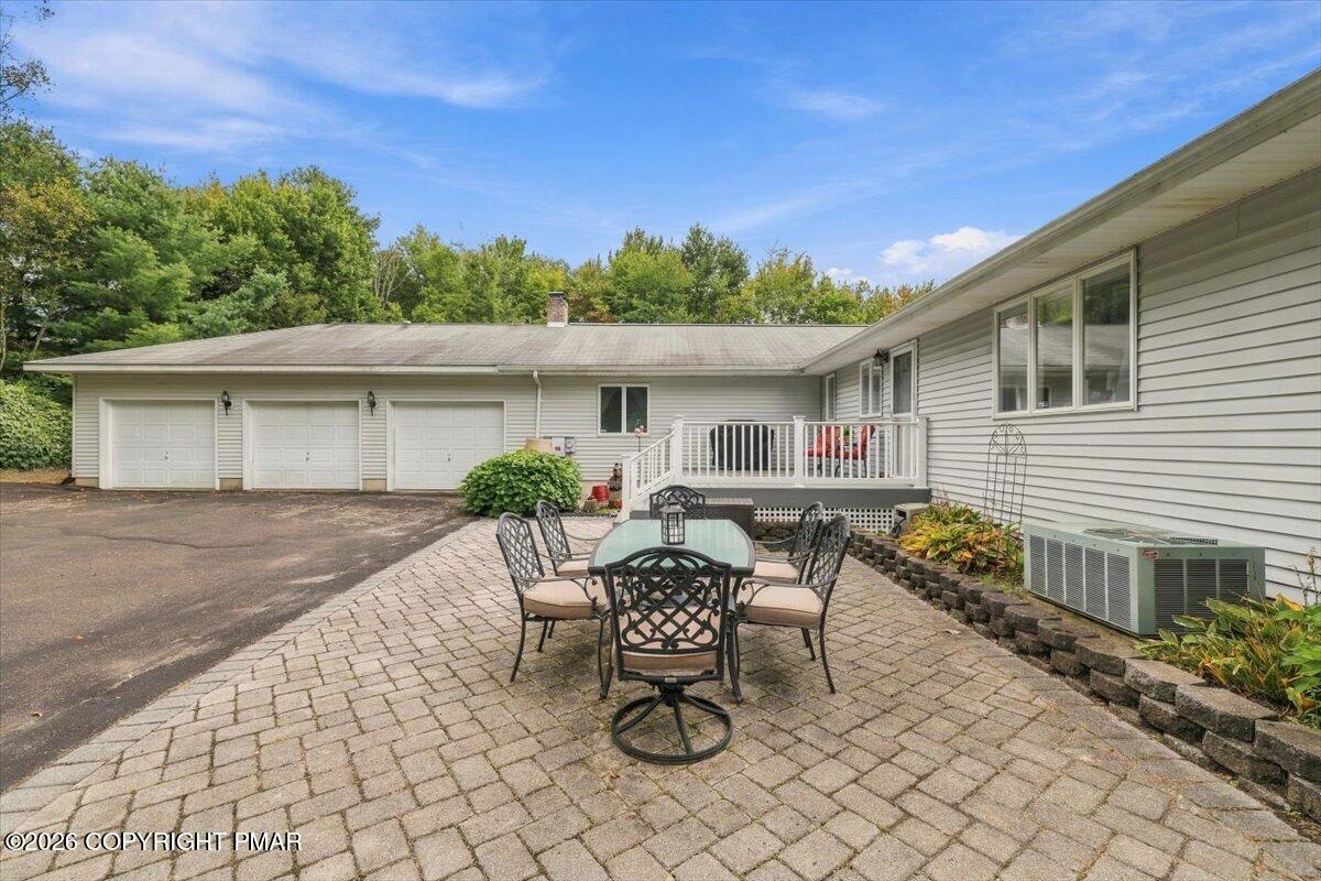 612 Sunlite Lane Property Photo 49