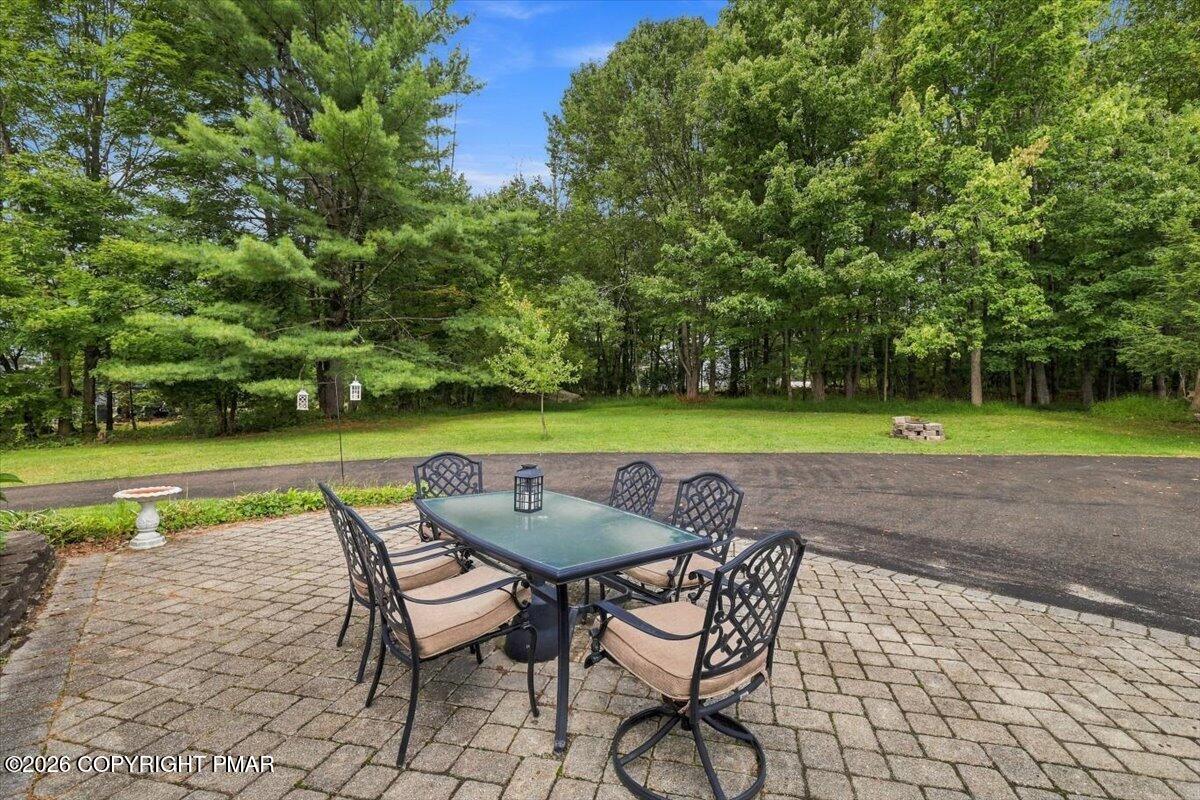 612 Sunlite Lane Property Photo 50