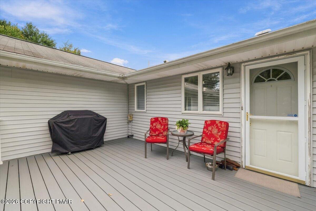 612 Sunlite Lane Property Photo 51
