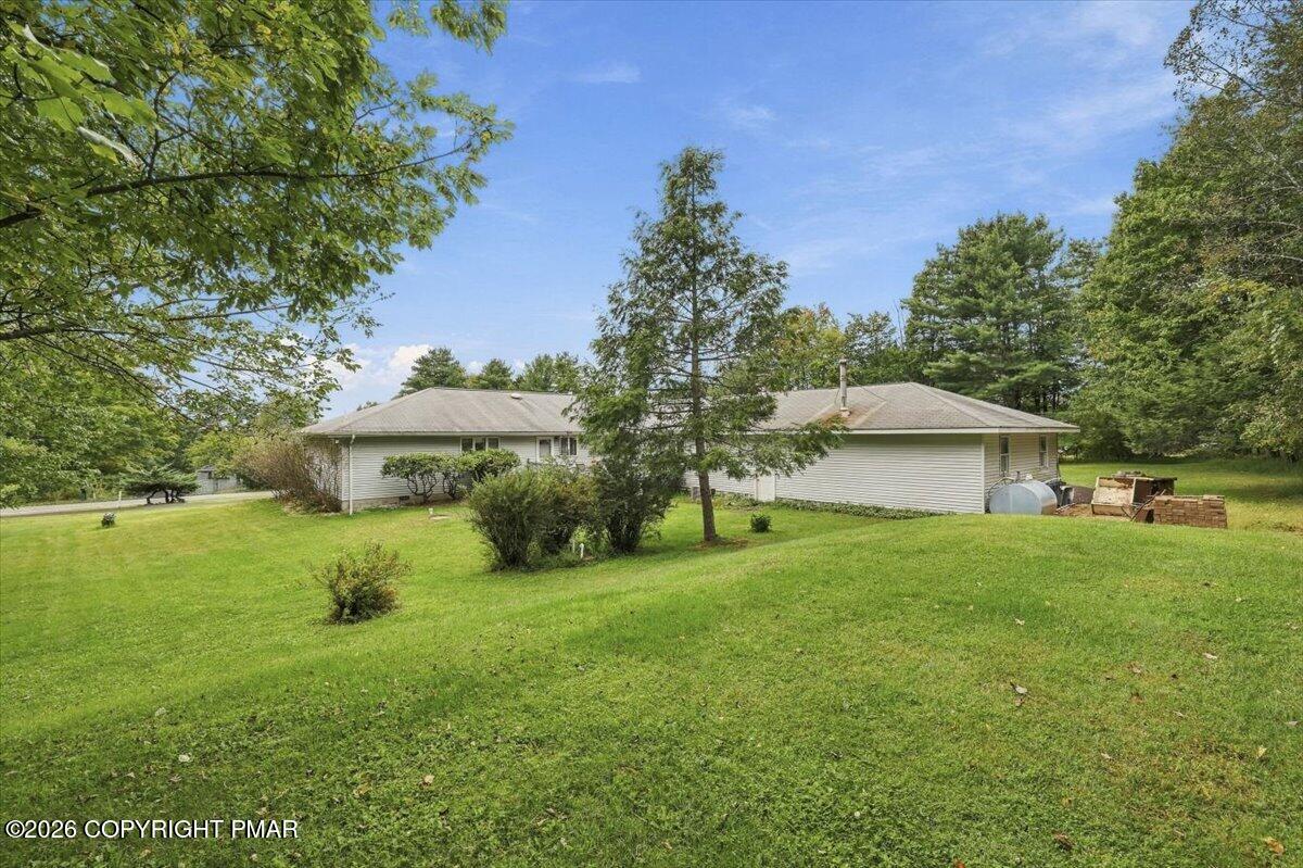 612 Sunlite Lane Property Photo 61