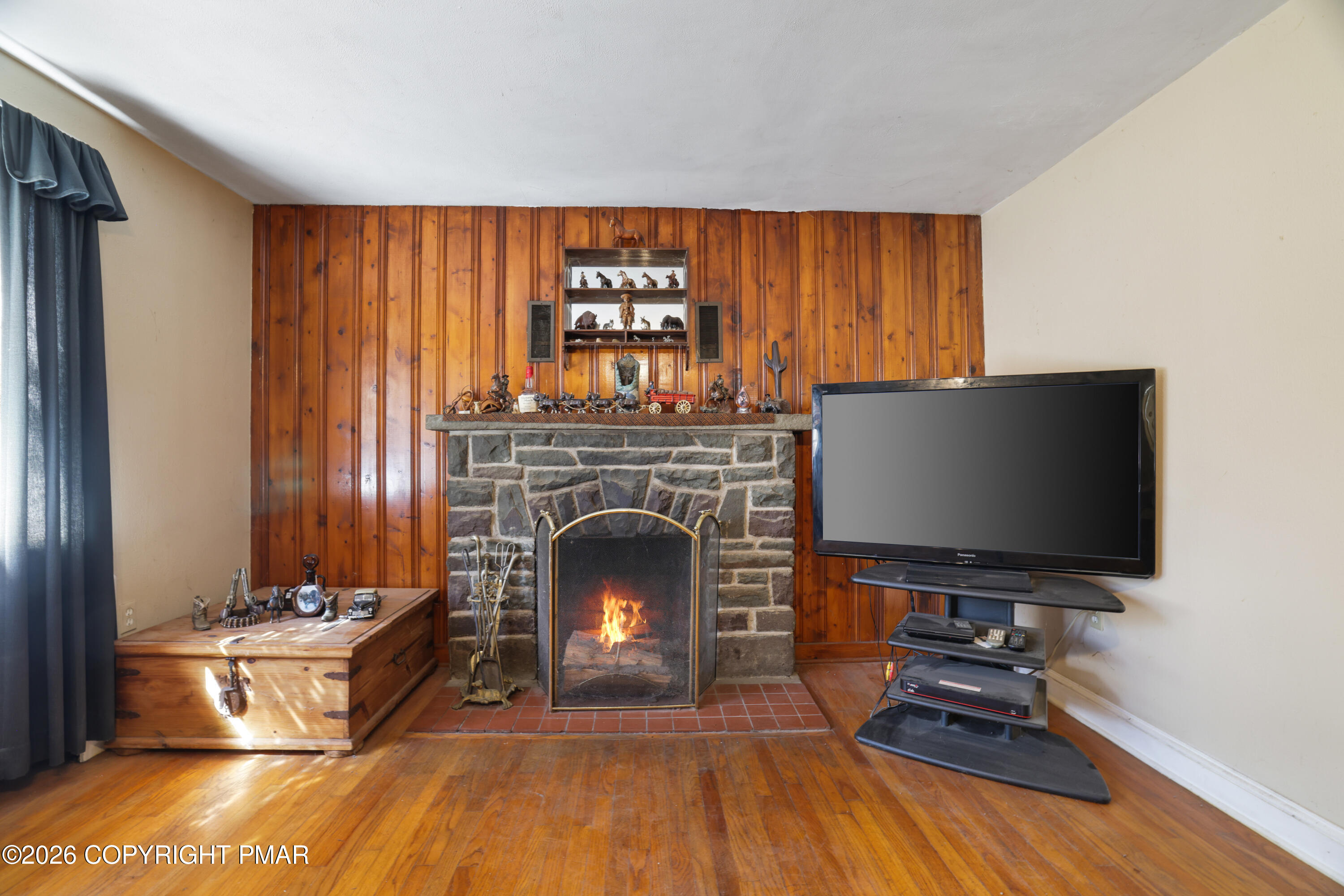 1207 Upper Seese Hill Road Property Photo 10