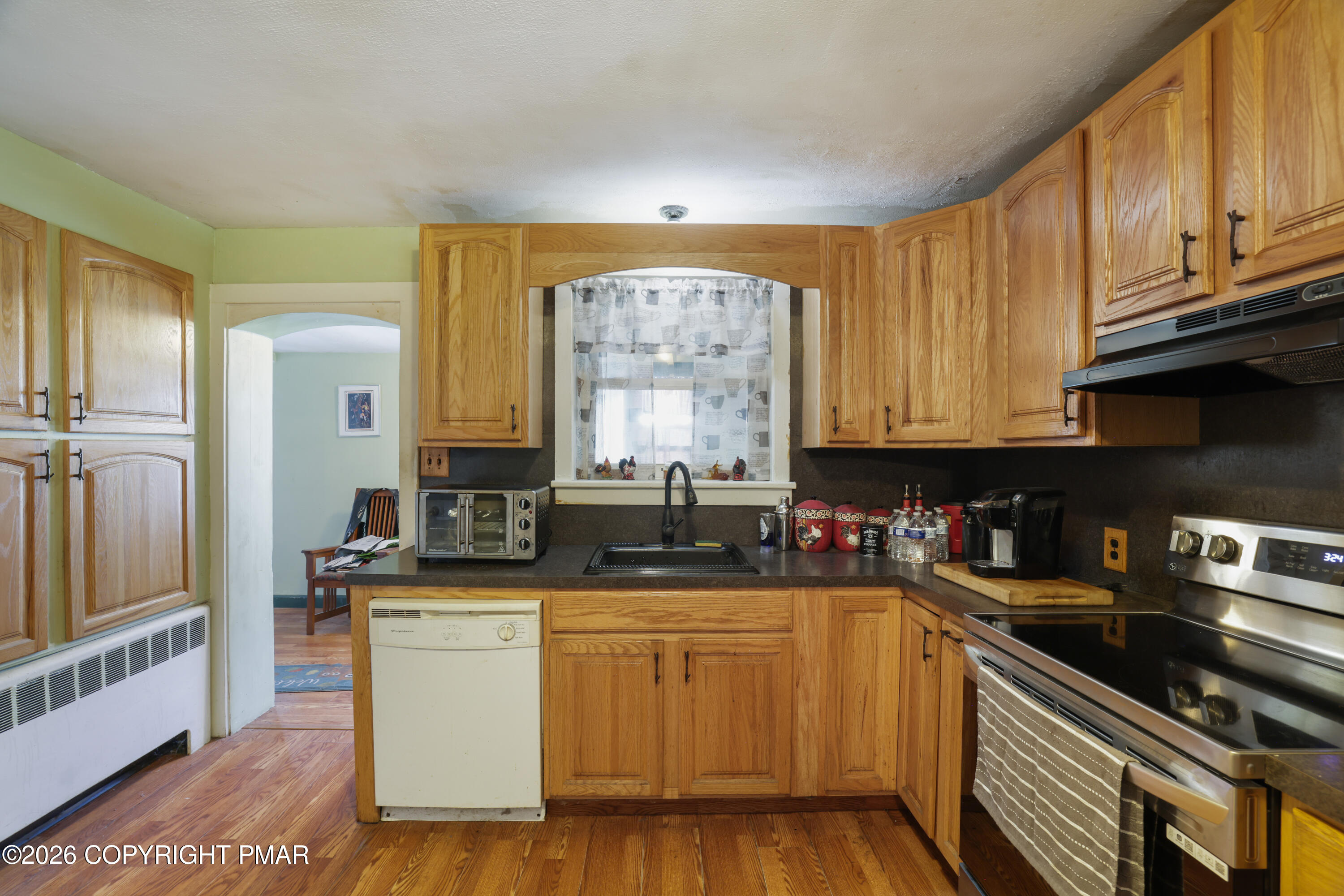 1207 Upper Seese Hill Road Property Photo 11