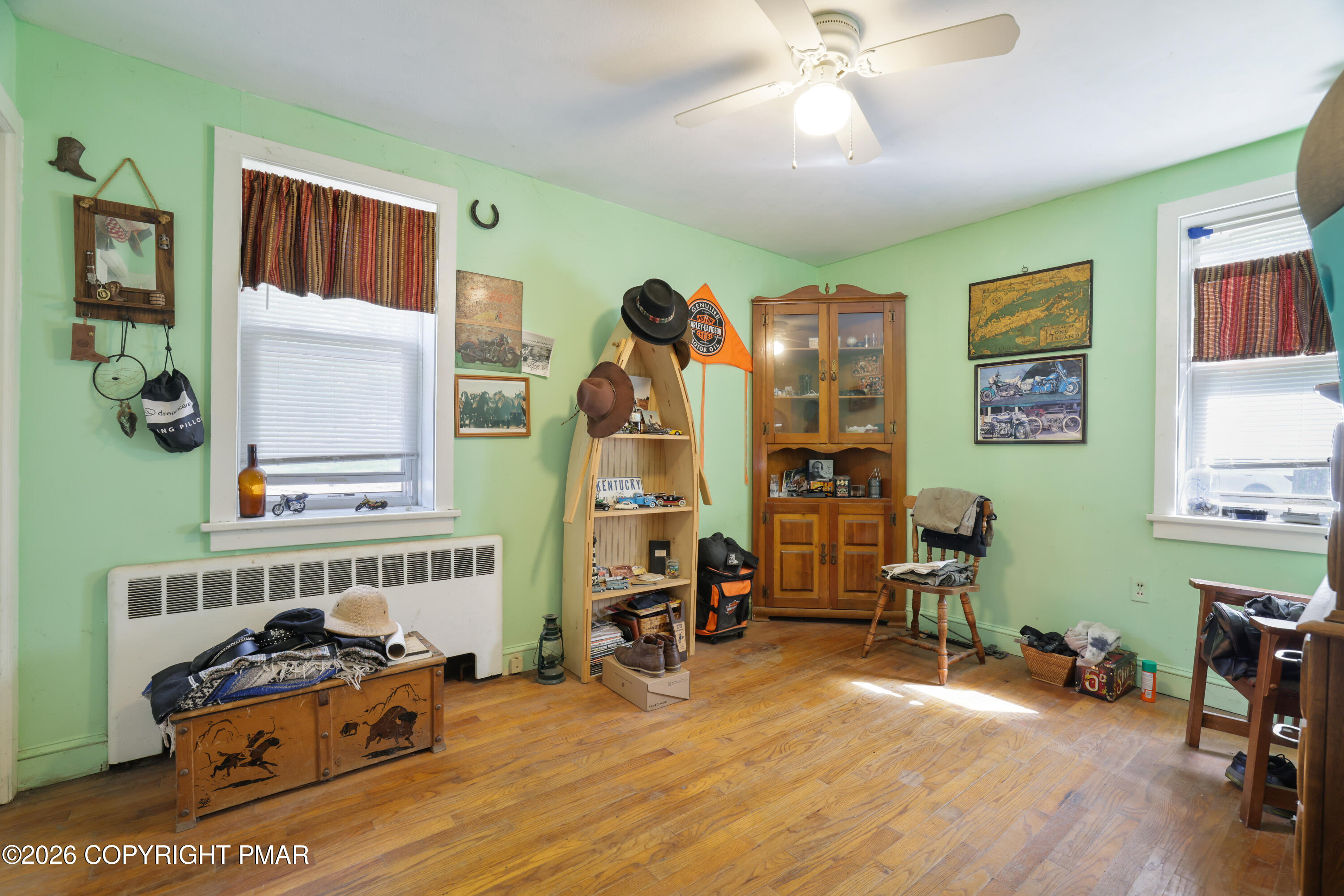 1207 Upper Seese Hill Road Property Photo 13